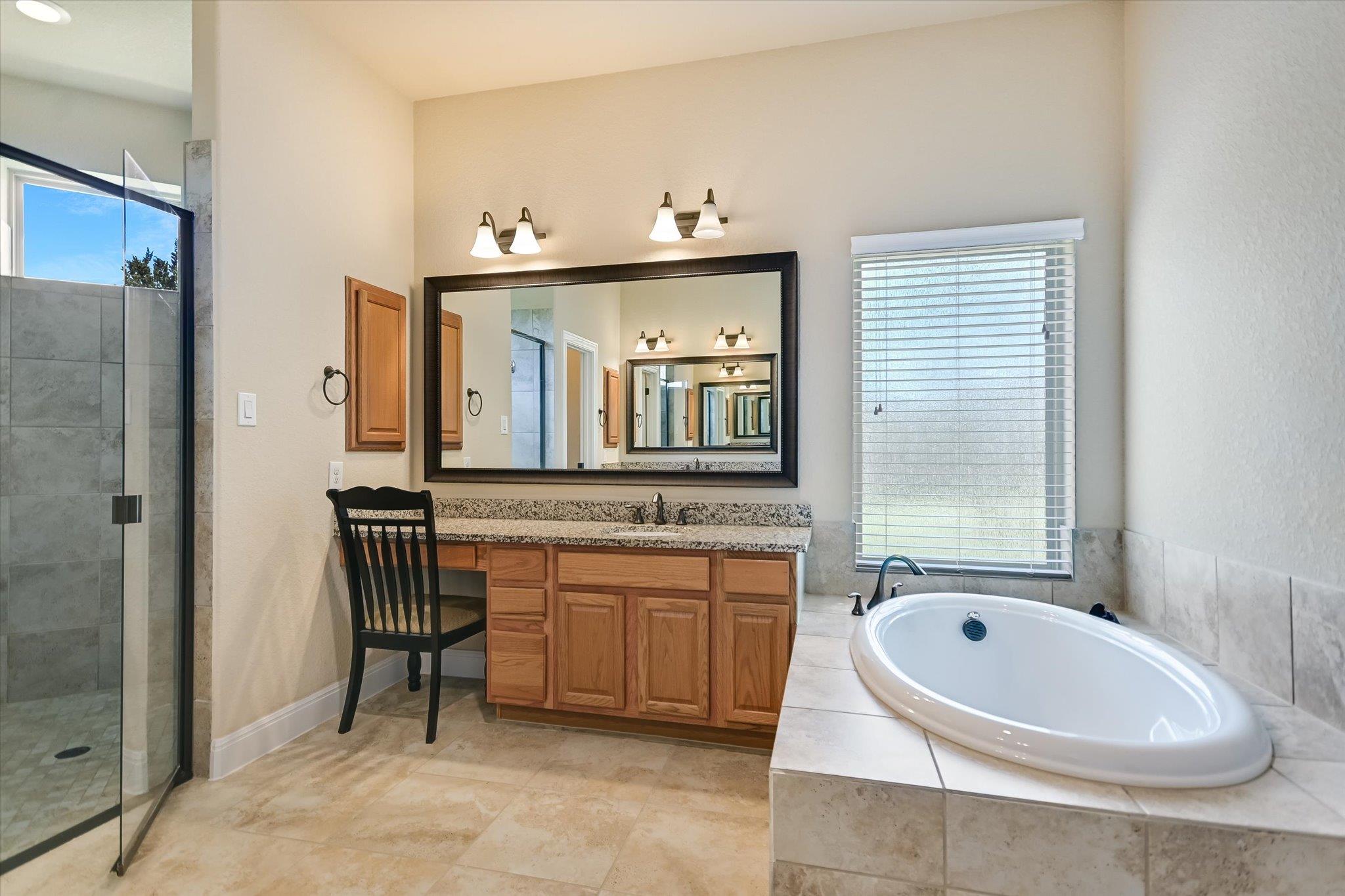 110 Liberty Bell LN