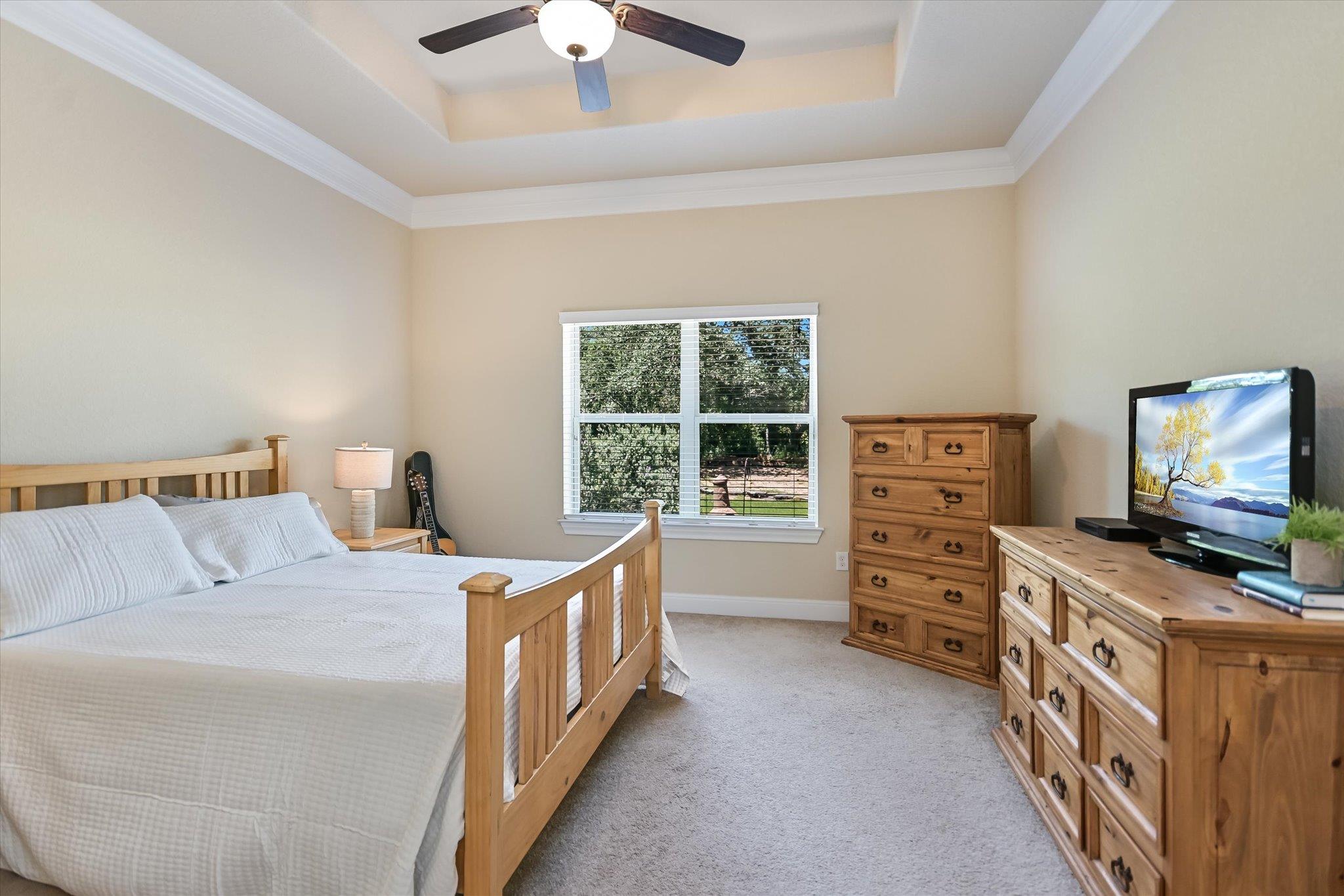 110 Liberty Bell LN