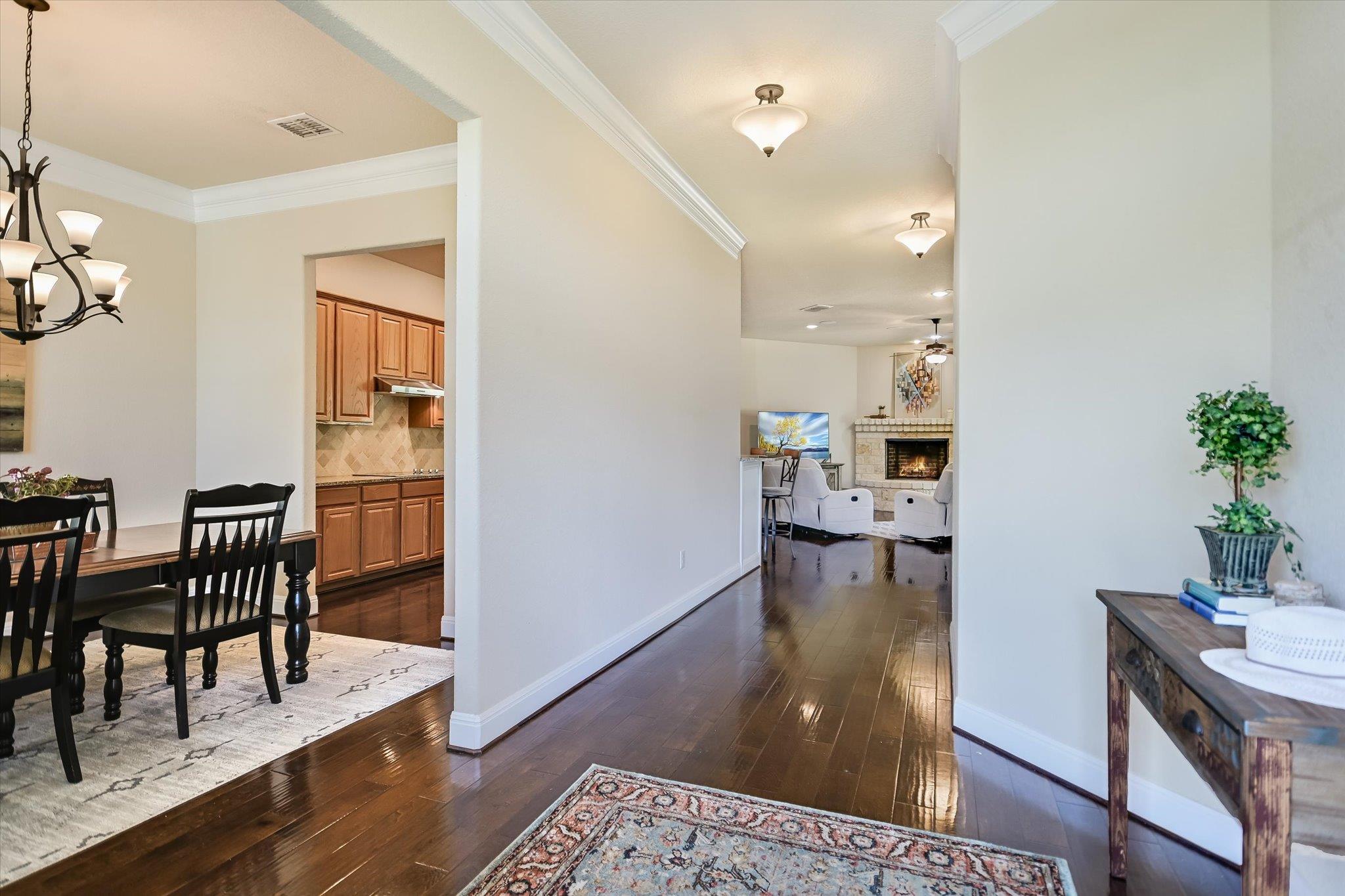 110 Liberty Bell LN