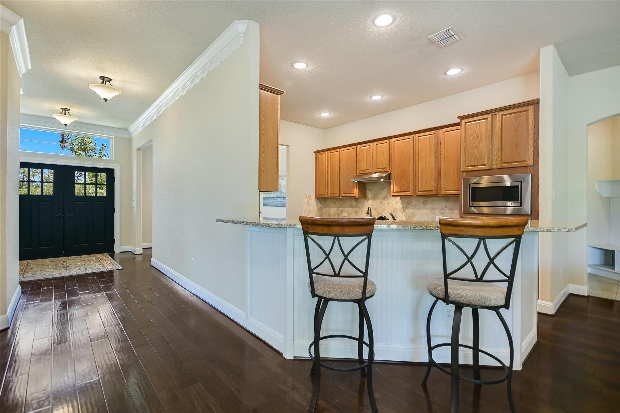 110 Liberty Bell LN