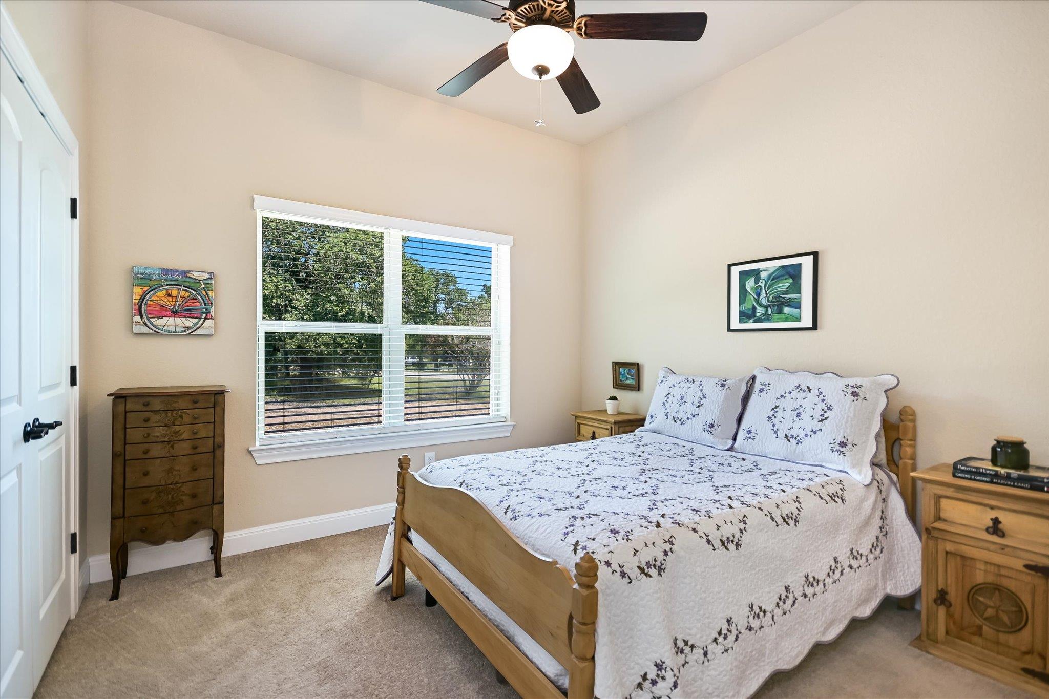 110 Liberty Bell LN