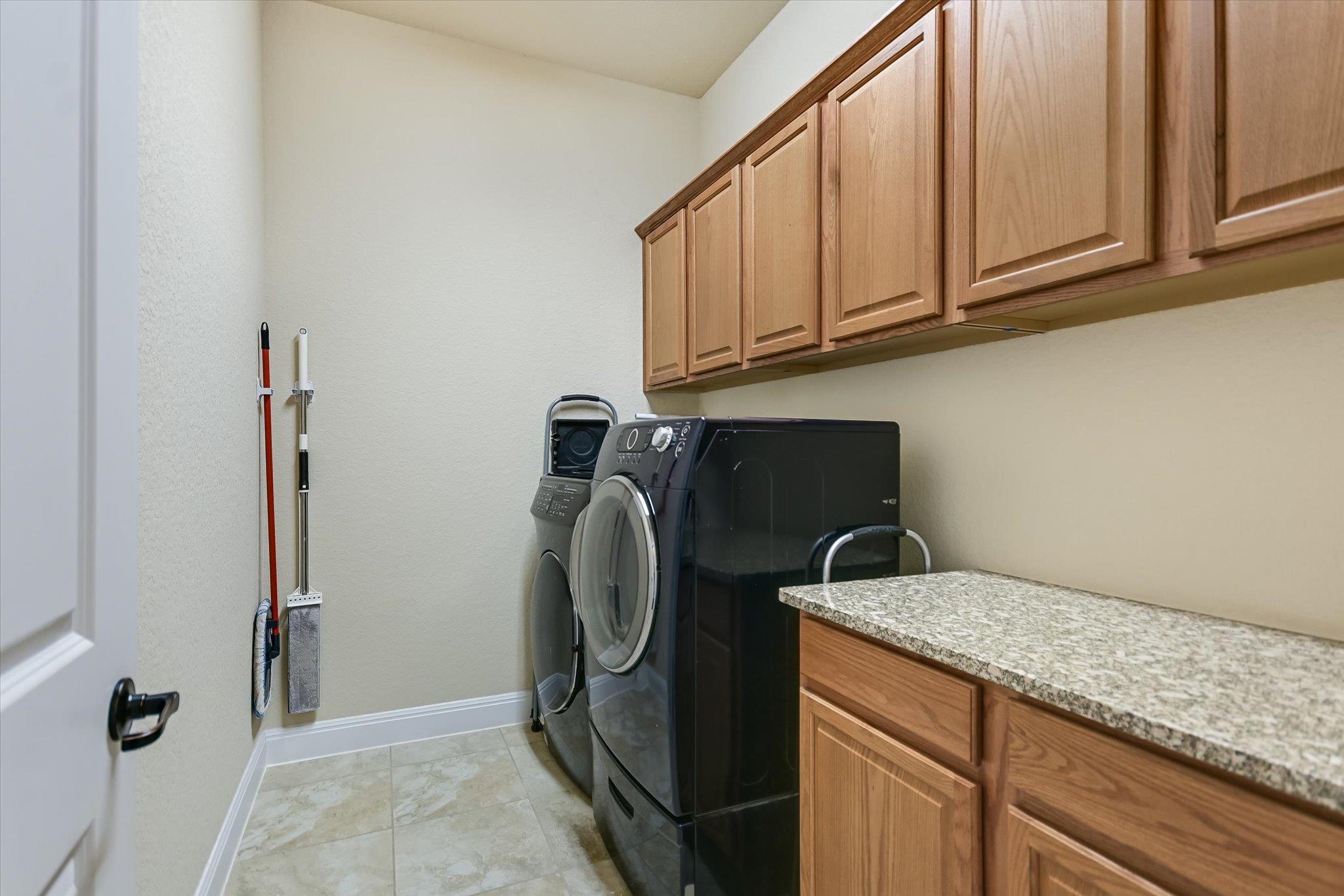 110 Liberty Bell LN