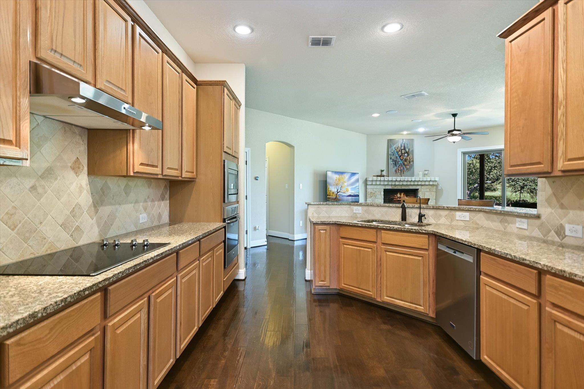 110 Liberty Bell LN