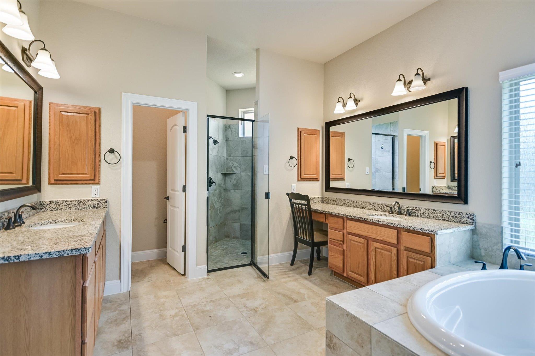 110 Liberty Bell LN