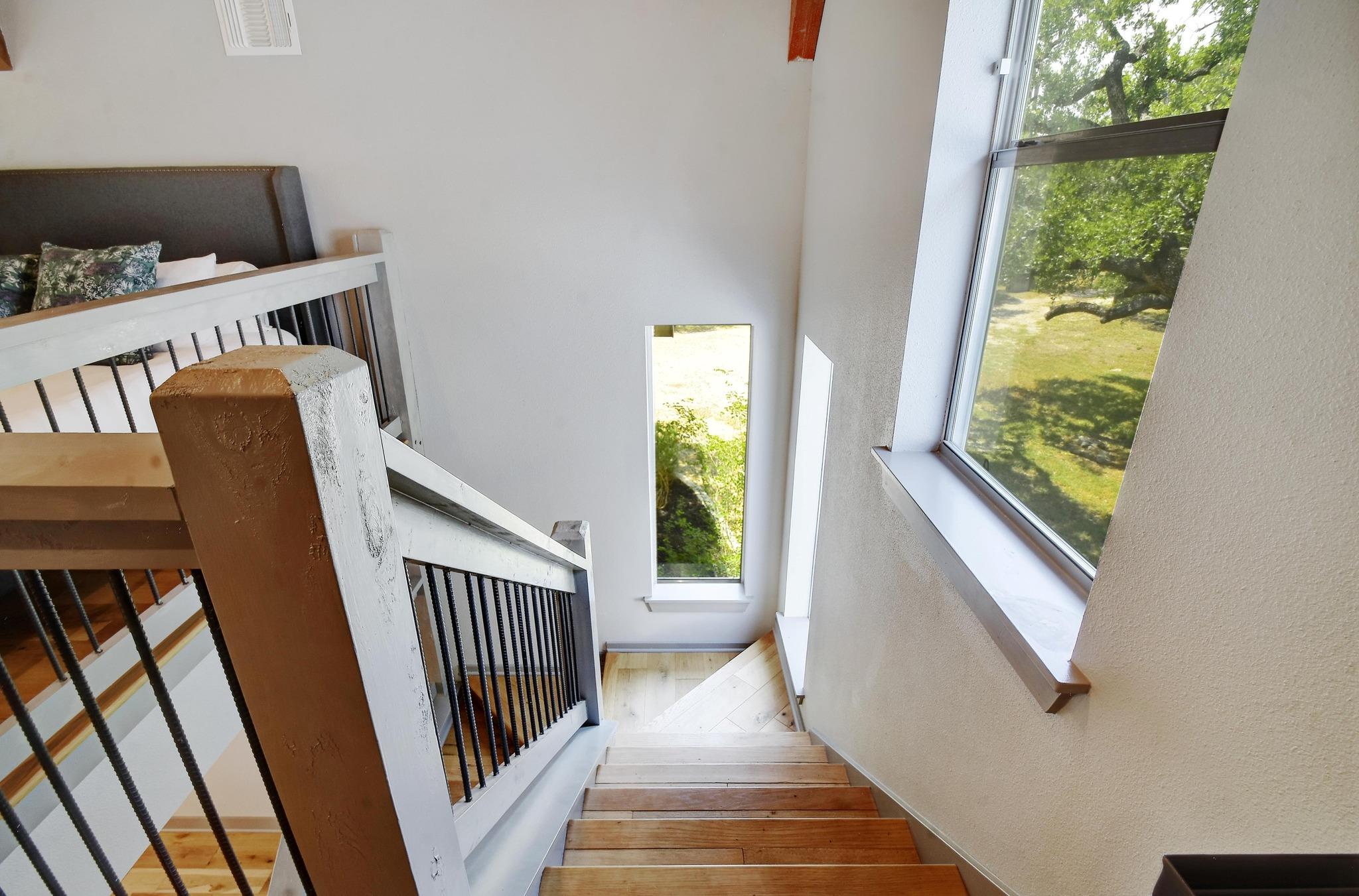 134 Narrows RD