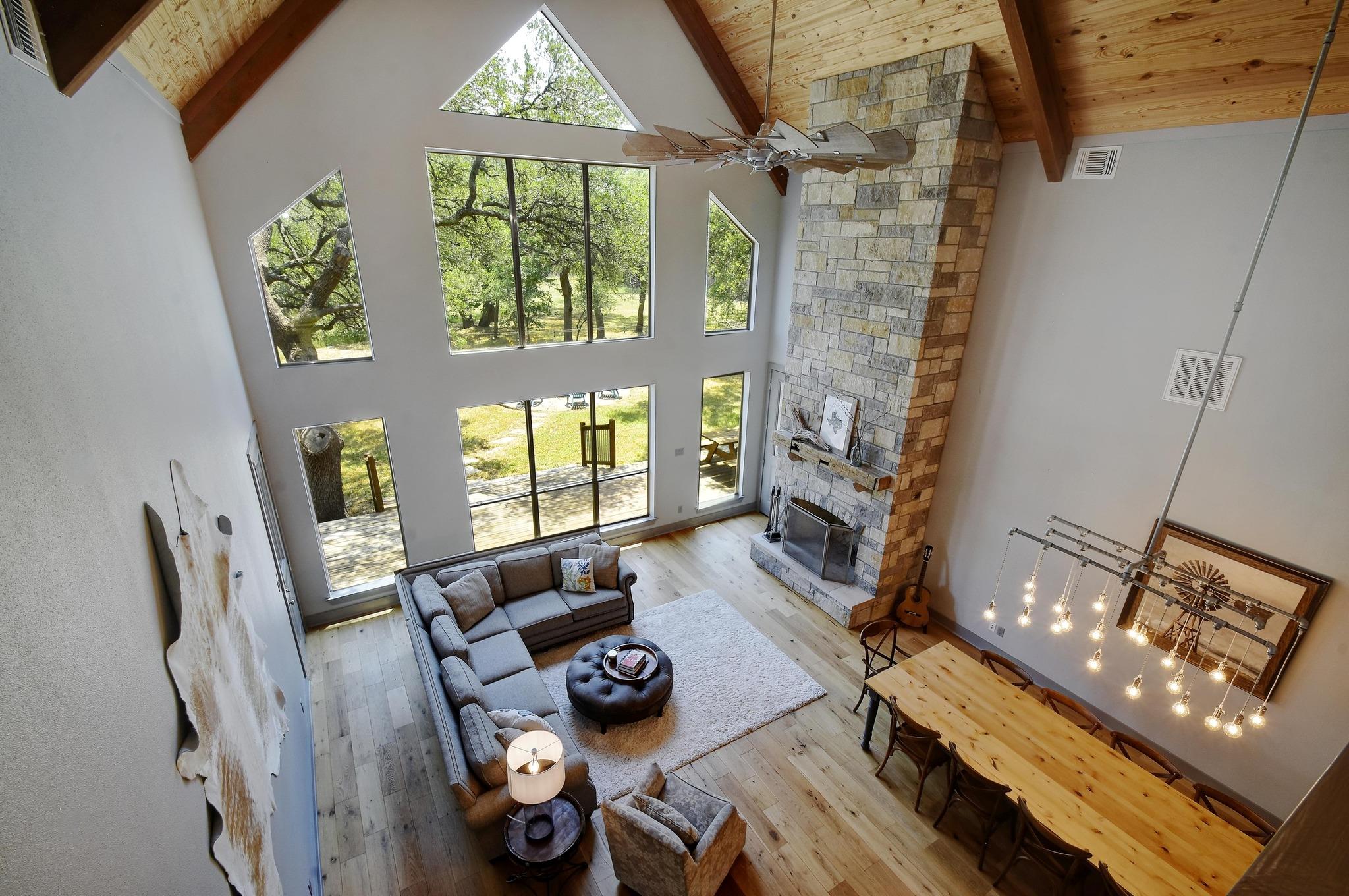 134 Narrows RD