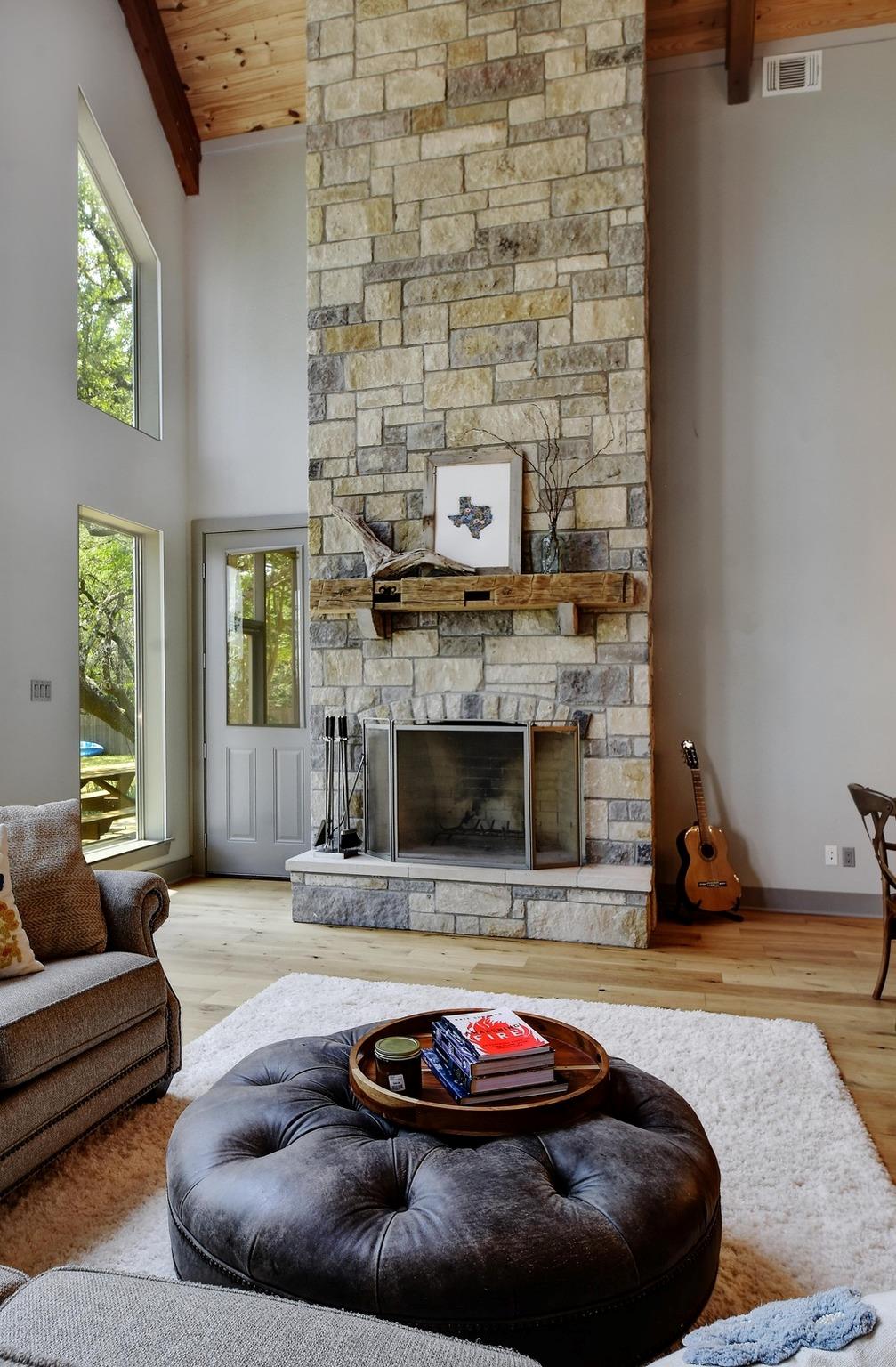 134 Narrows RD