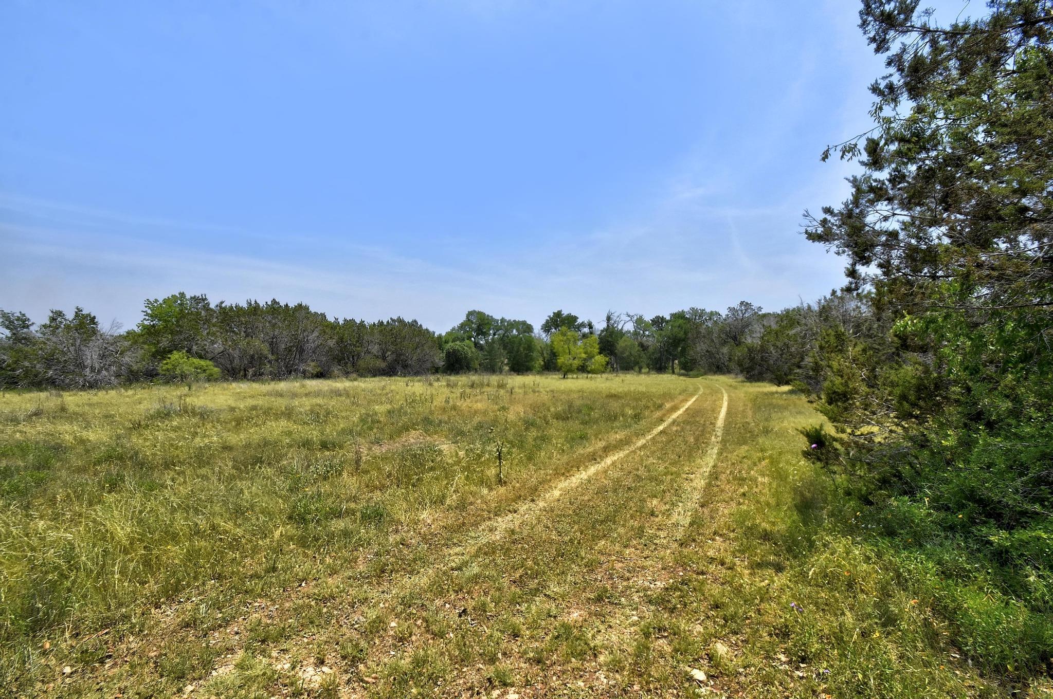 134 Narrows RD