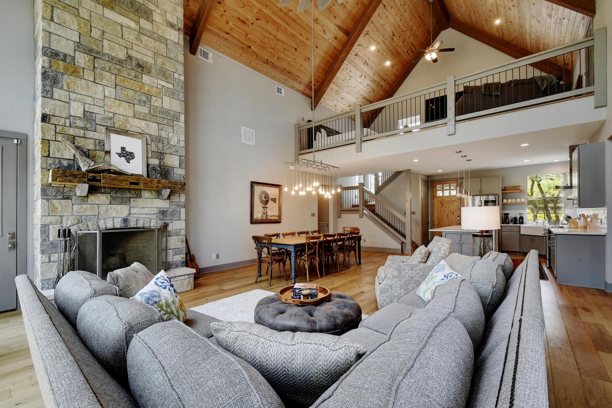 134 Narrows RD