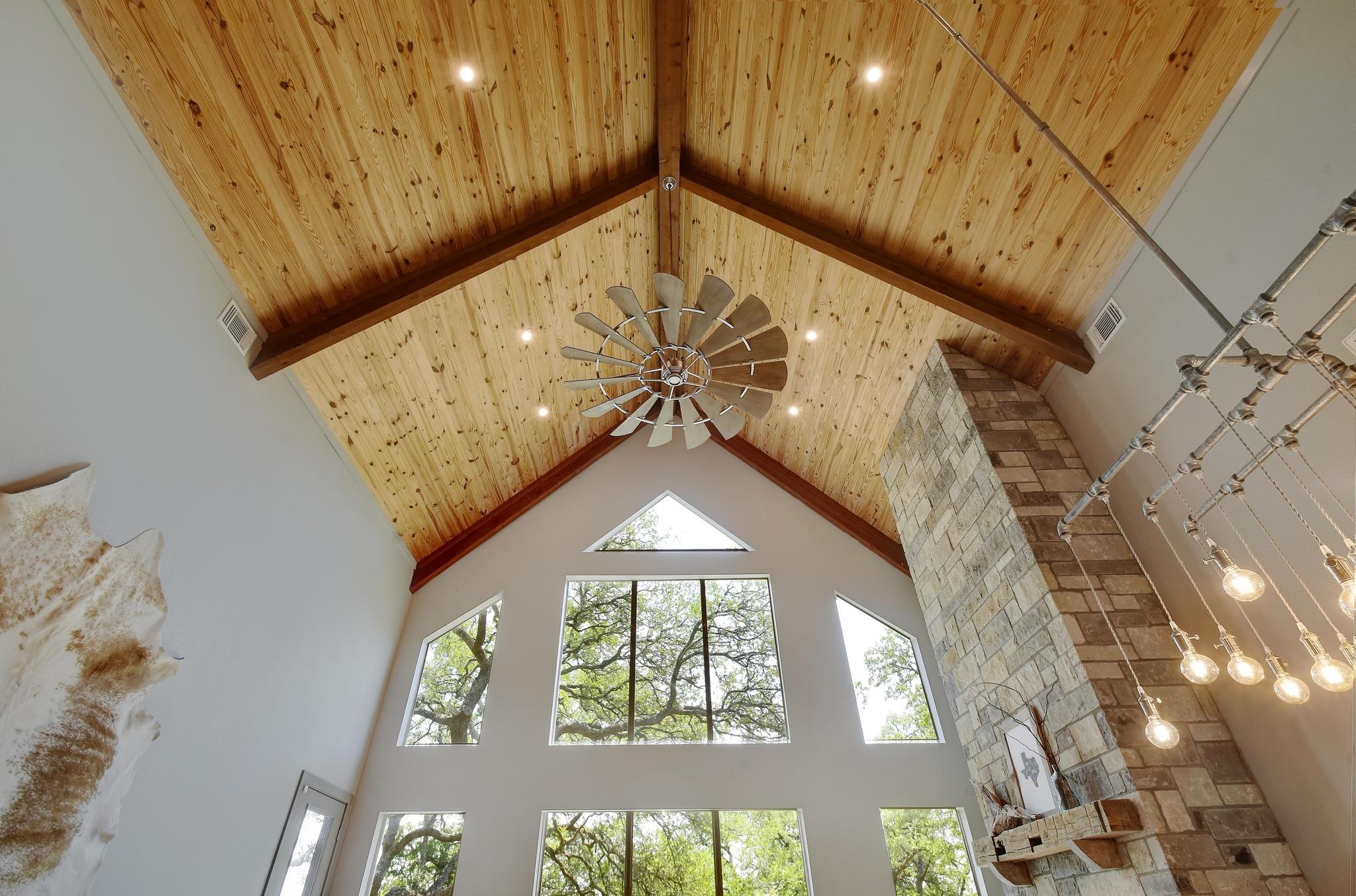 134 Narrows RD