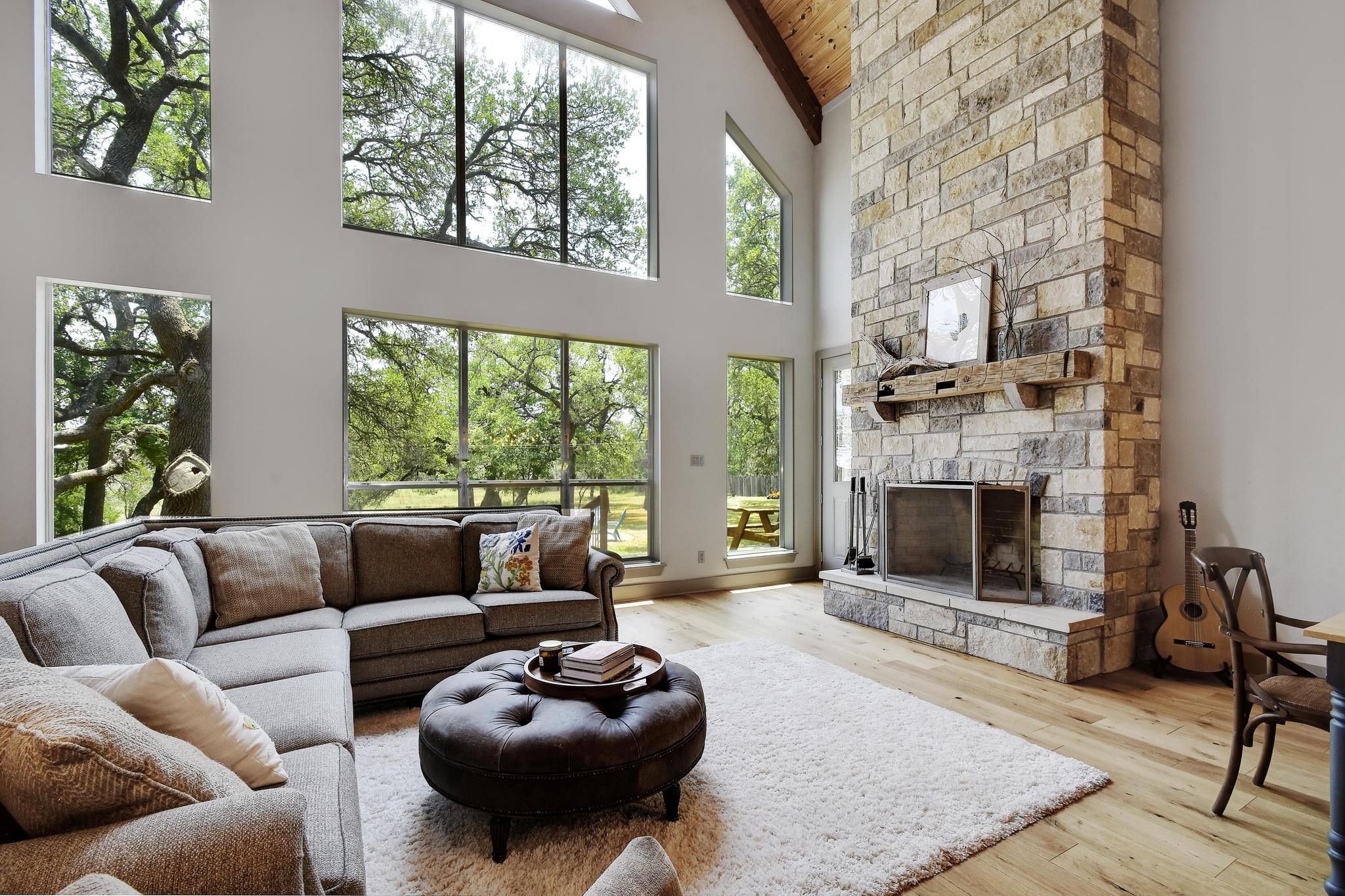 134 Narrows RD