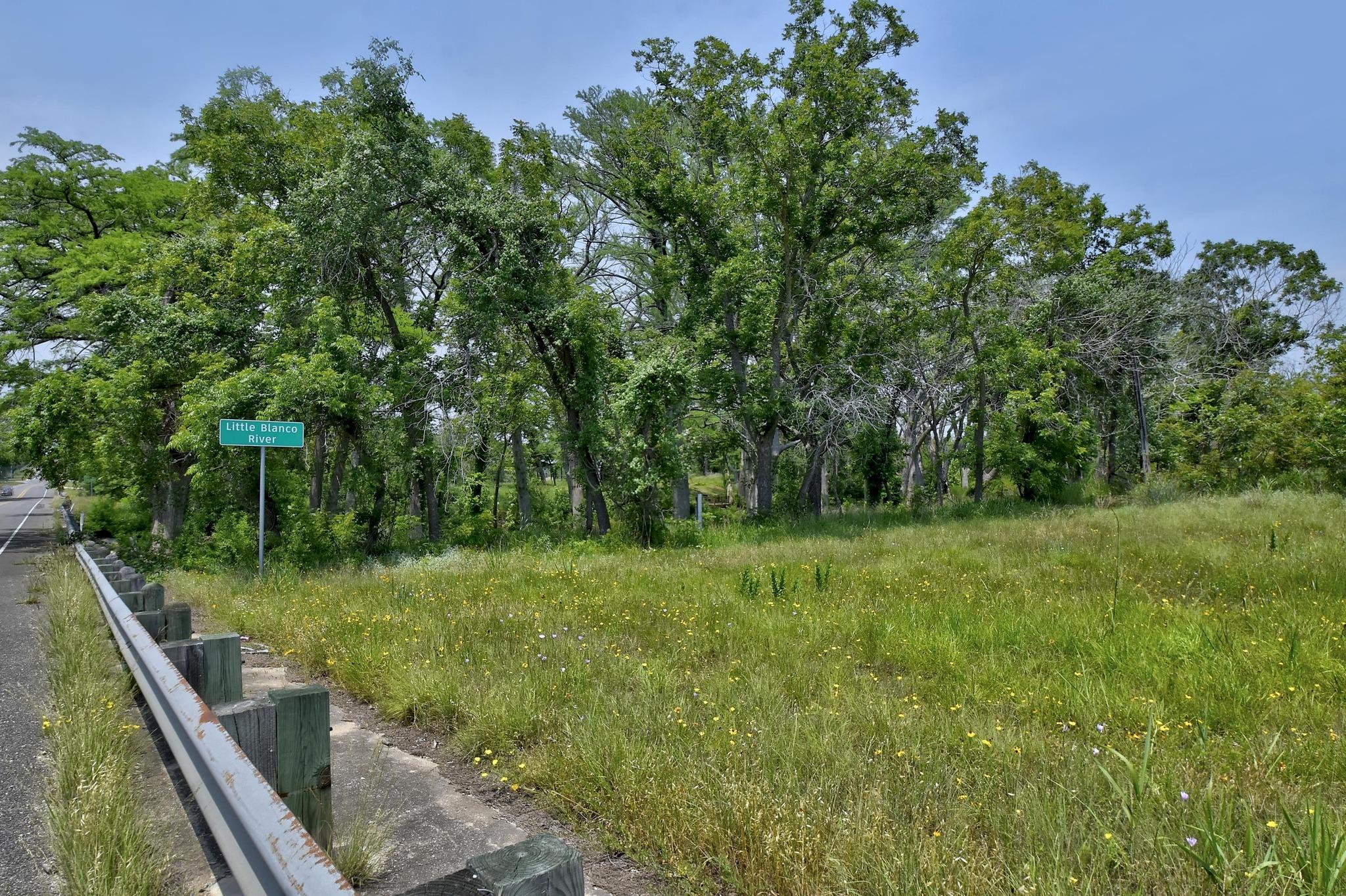 134 Narrows RD