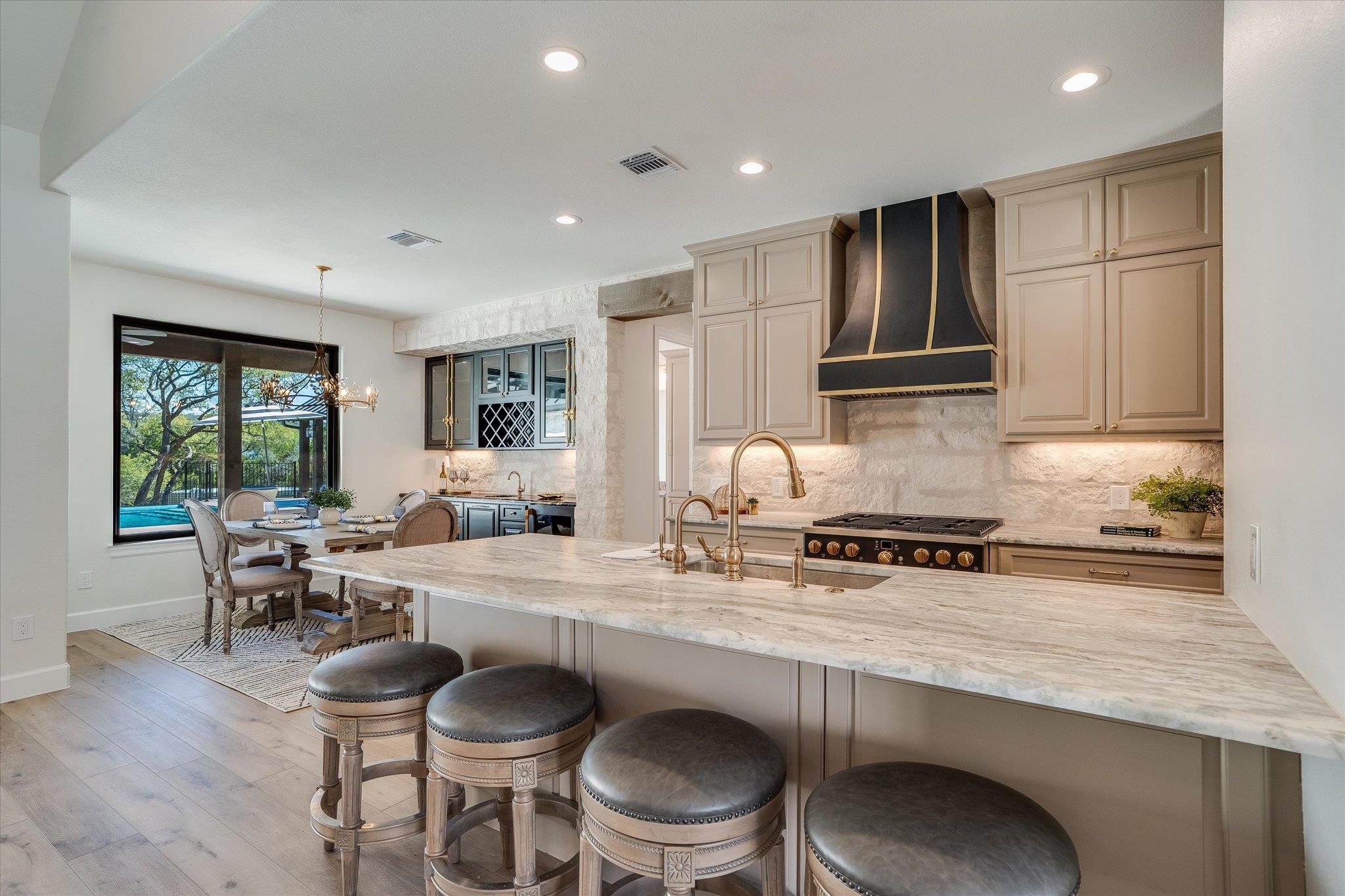312 Rancho Grande DR