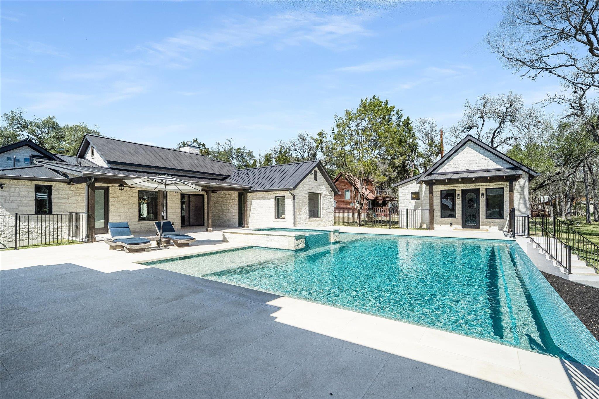 312 Rancho Grande DR