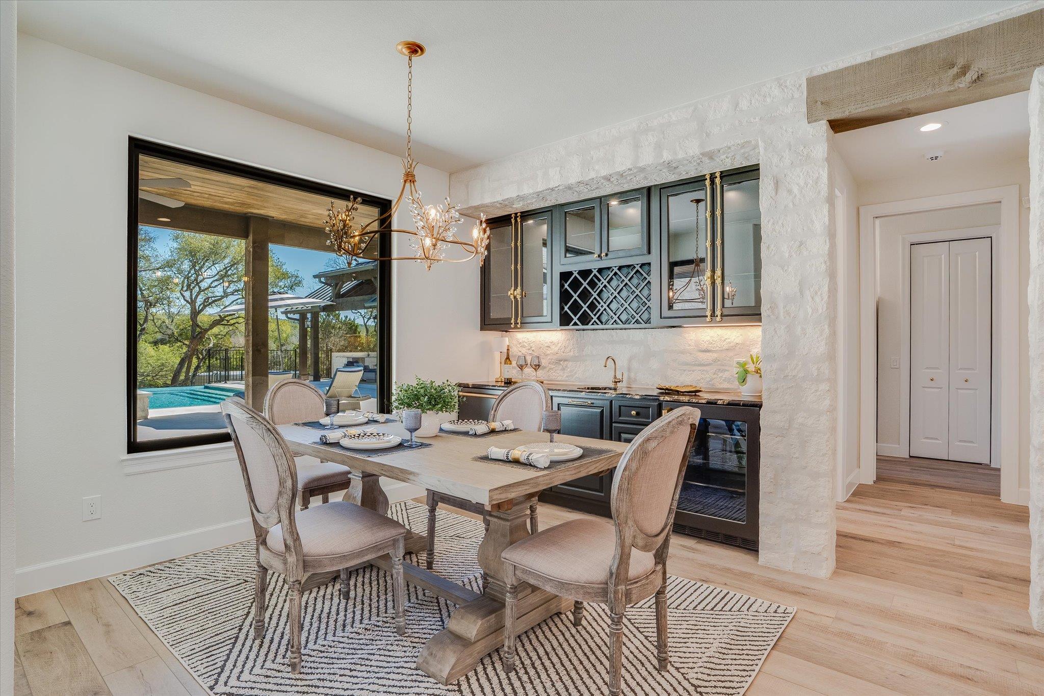 312 Rancho Grande DR