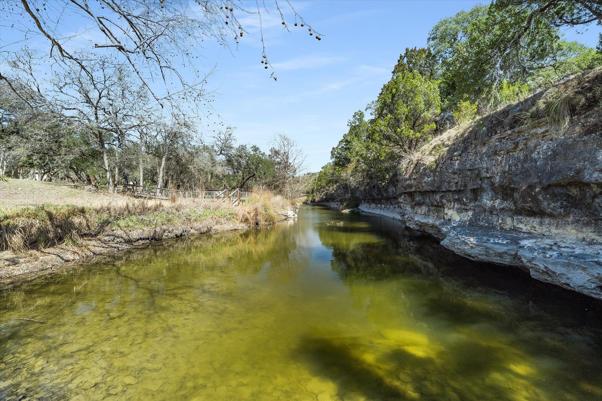 312 Rancho Grande DR