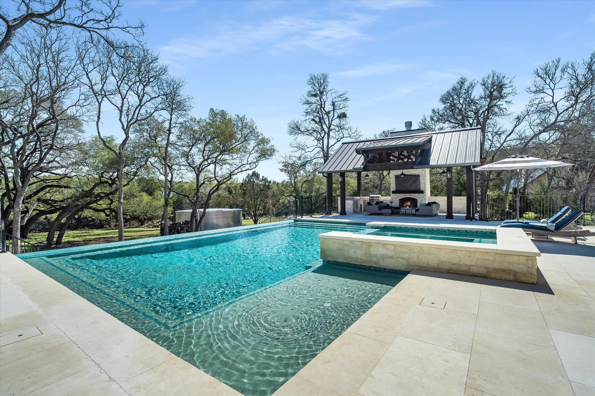 312 Rancho Grande DR