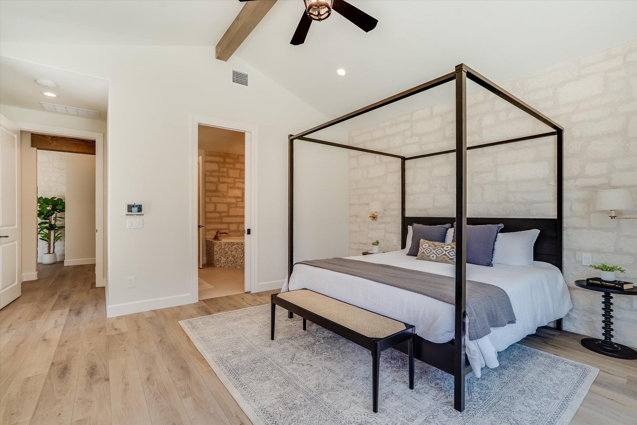 312 Rancho Grande DR