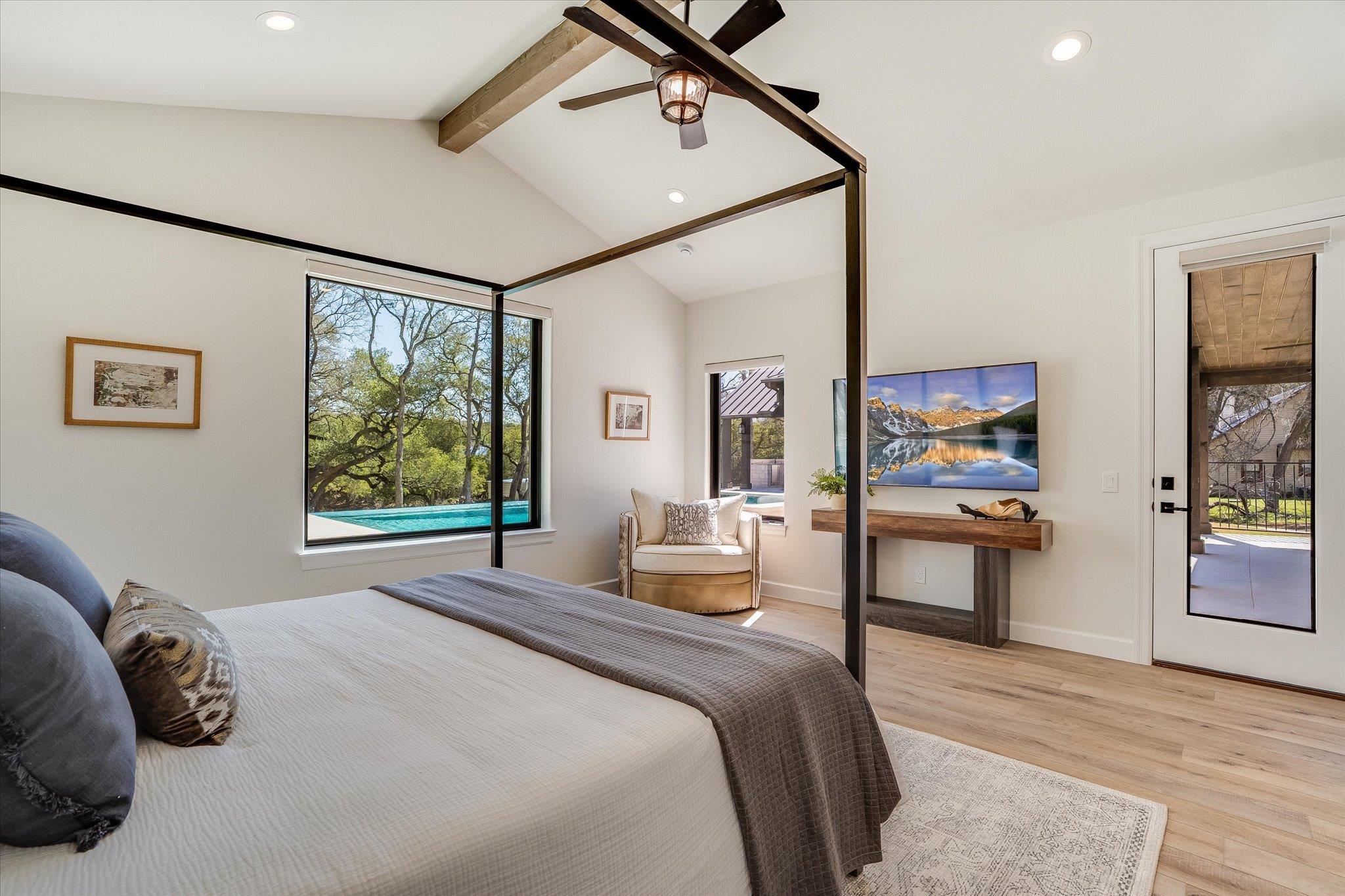 312 Rancho Grande DR