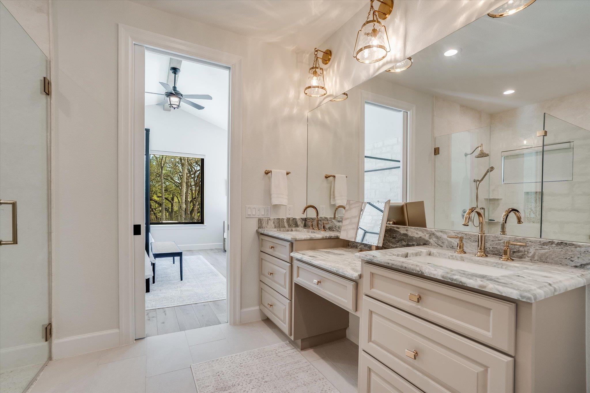 312 Rancho Grande DR