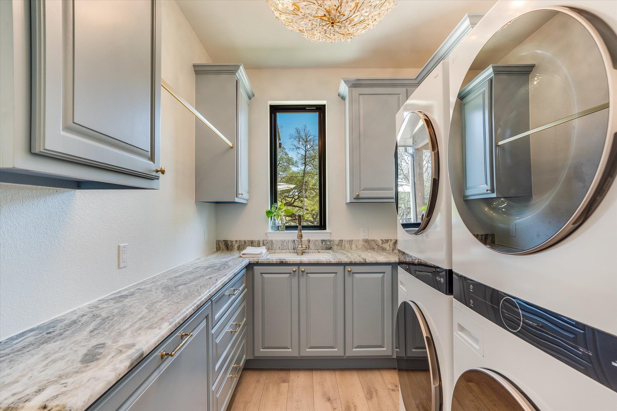 312 Rancho Grande DR