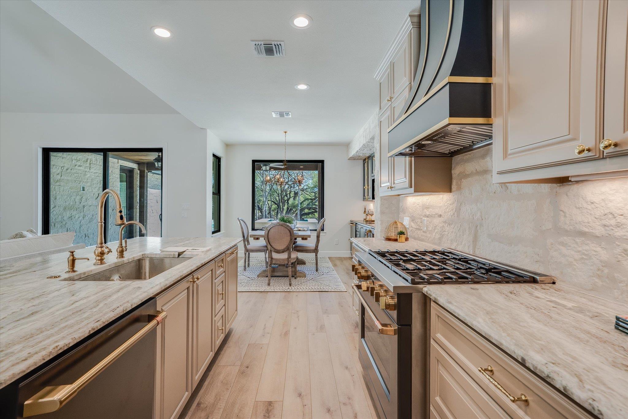 312 Rancho Grande DR