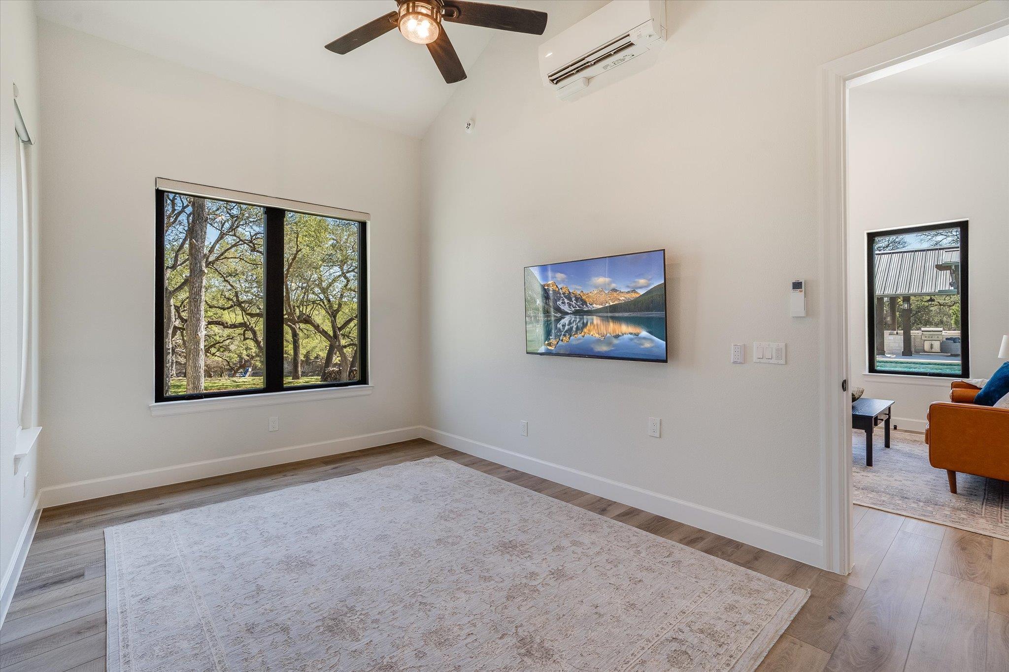 312 Rancho Grande DR