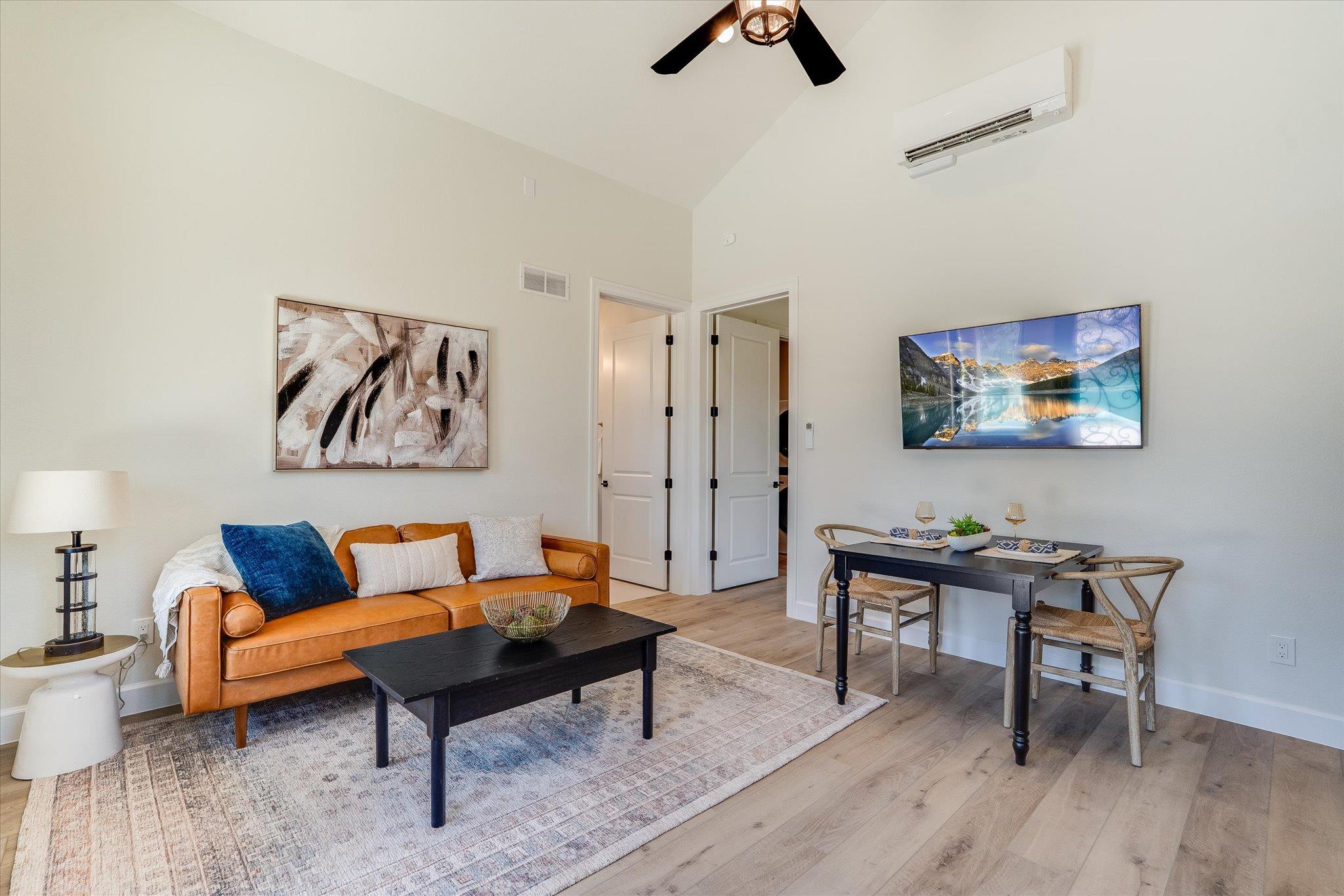 312 Rancho Grande DR