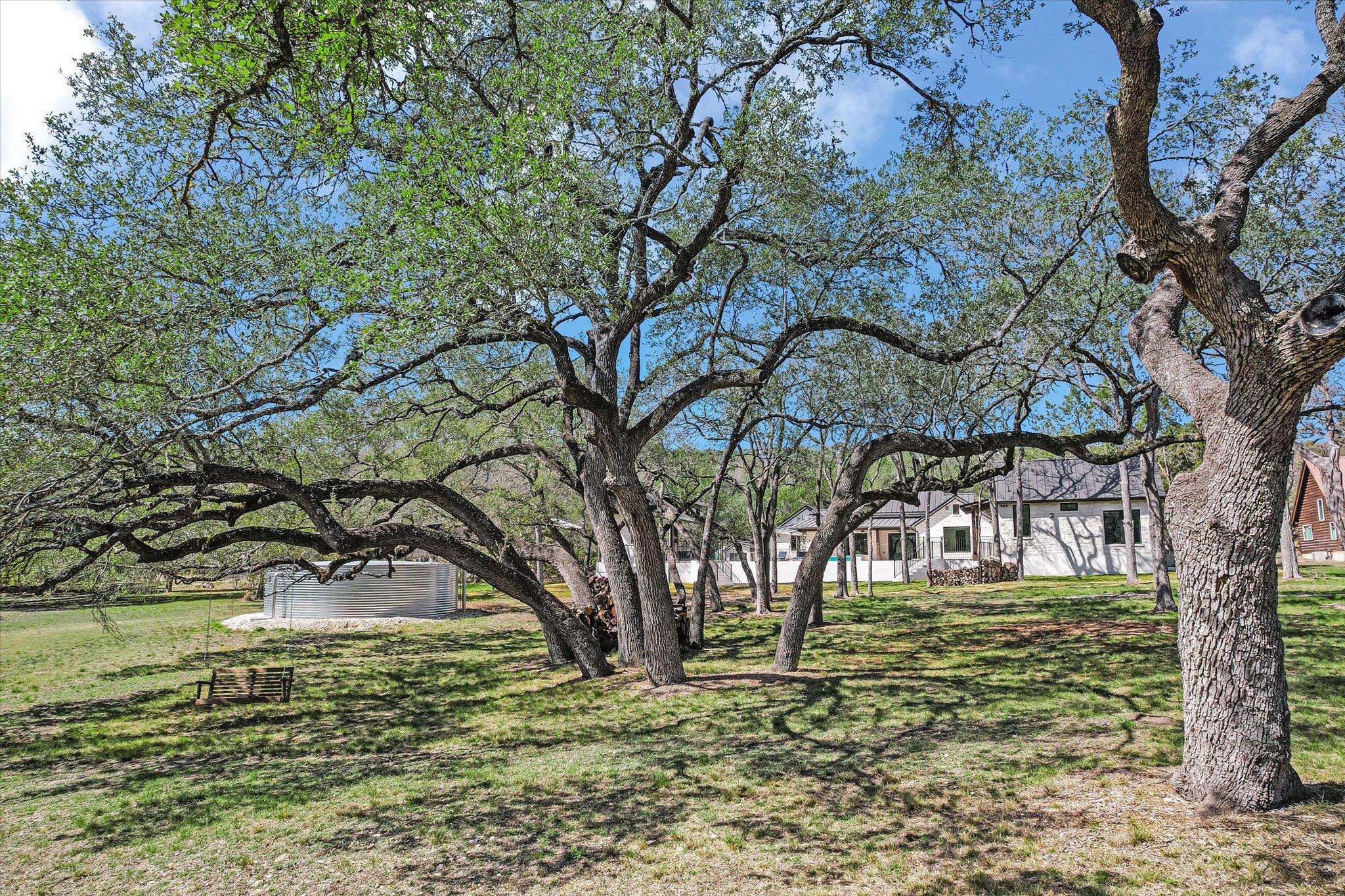 312 Rancho Grande DR