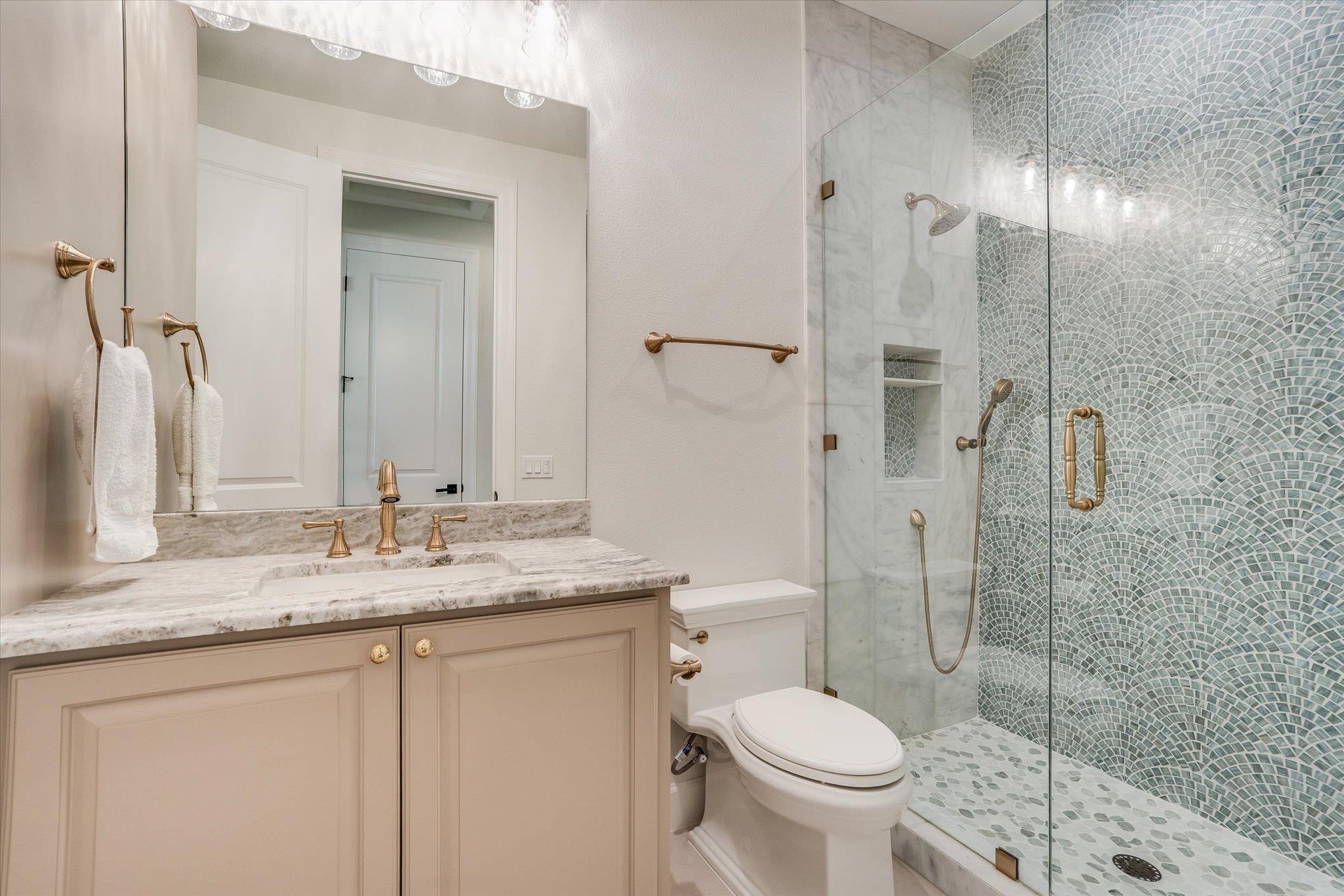 312 Rancho Grande DR