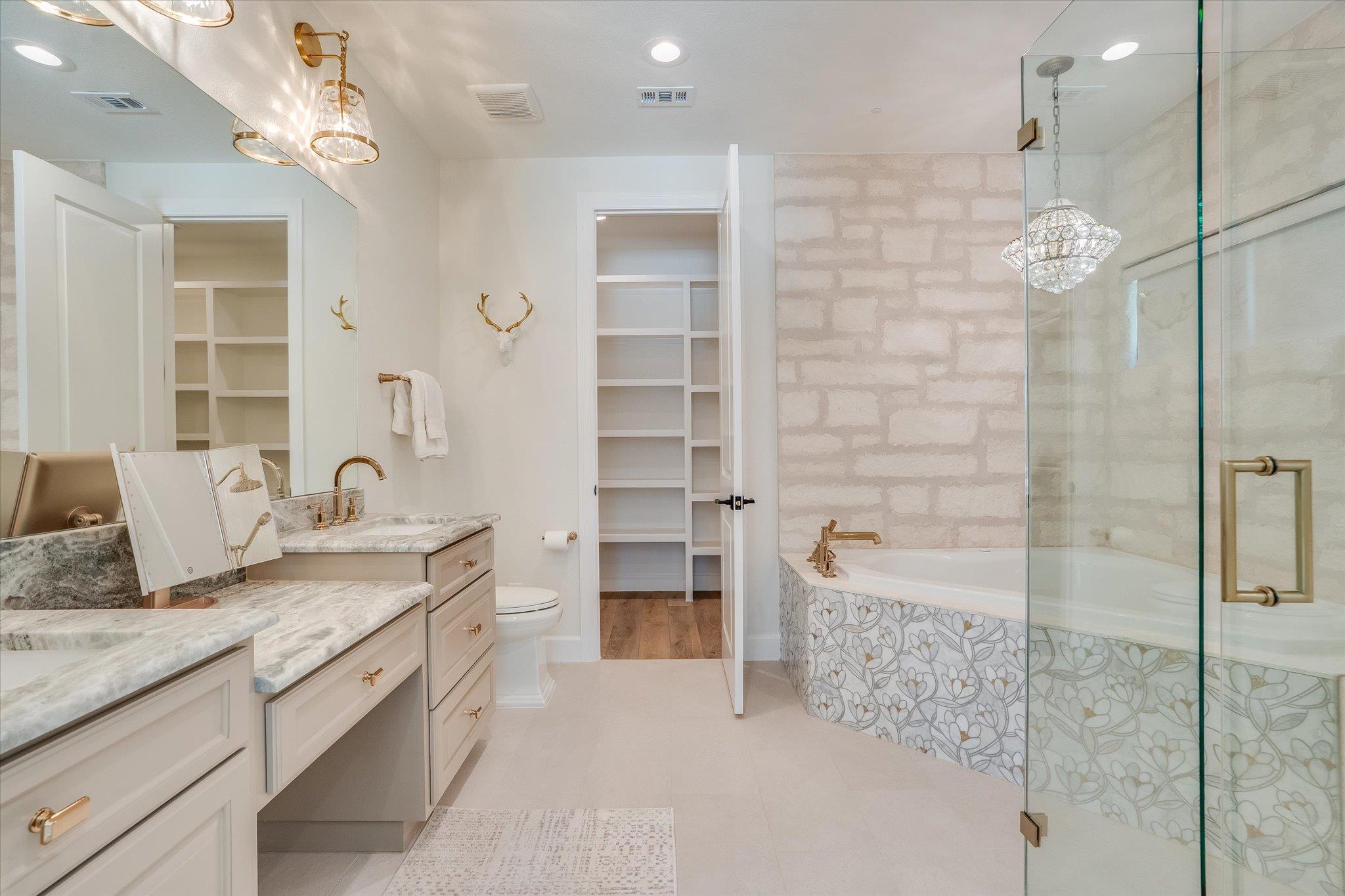 312 Rancho Grande DR