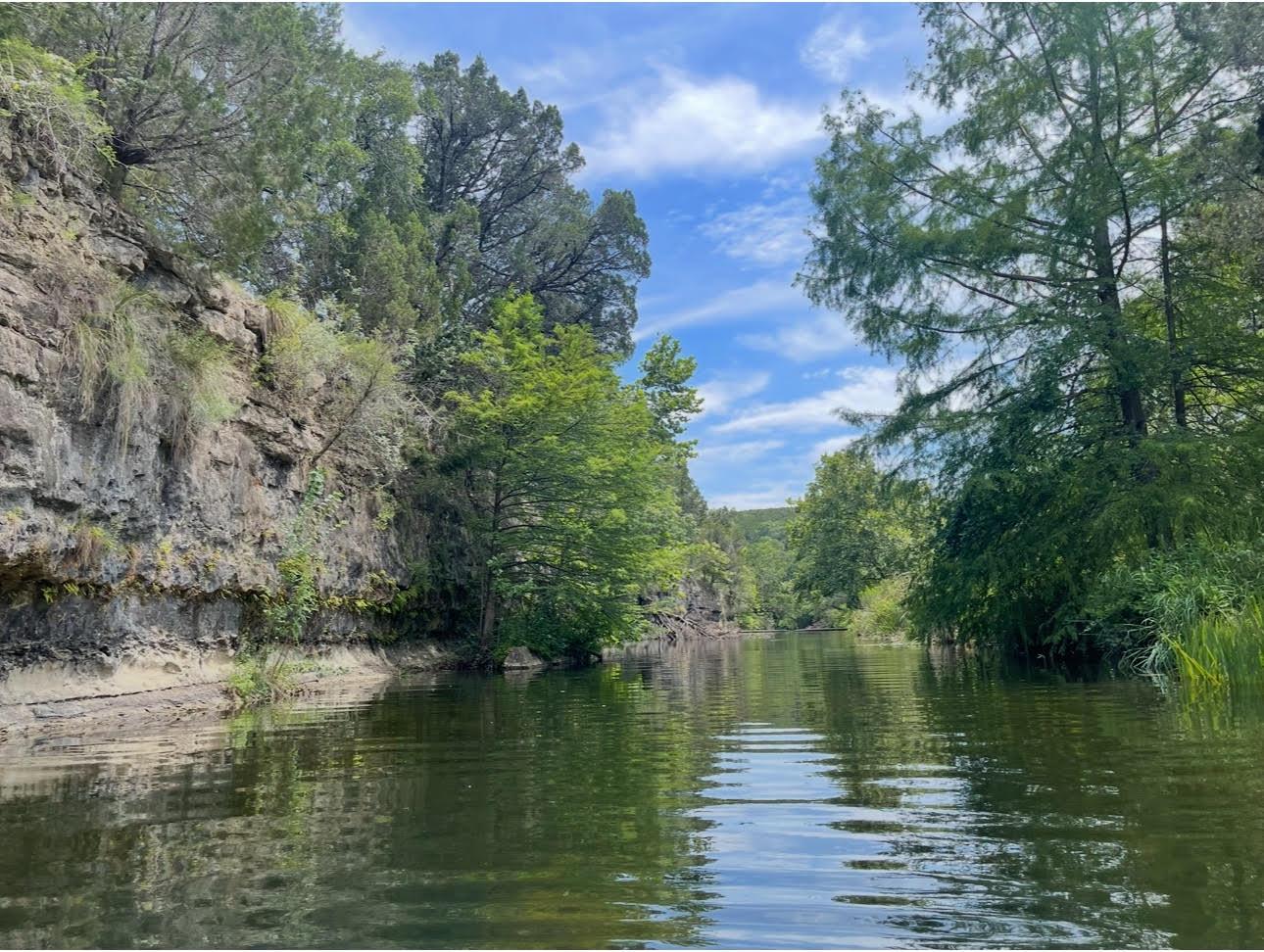 312 Rancho Grande DR