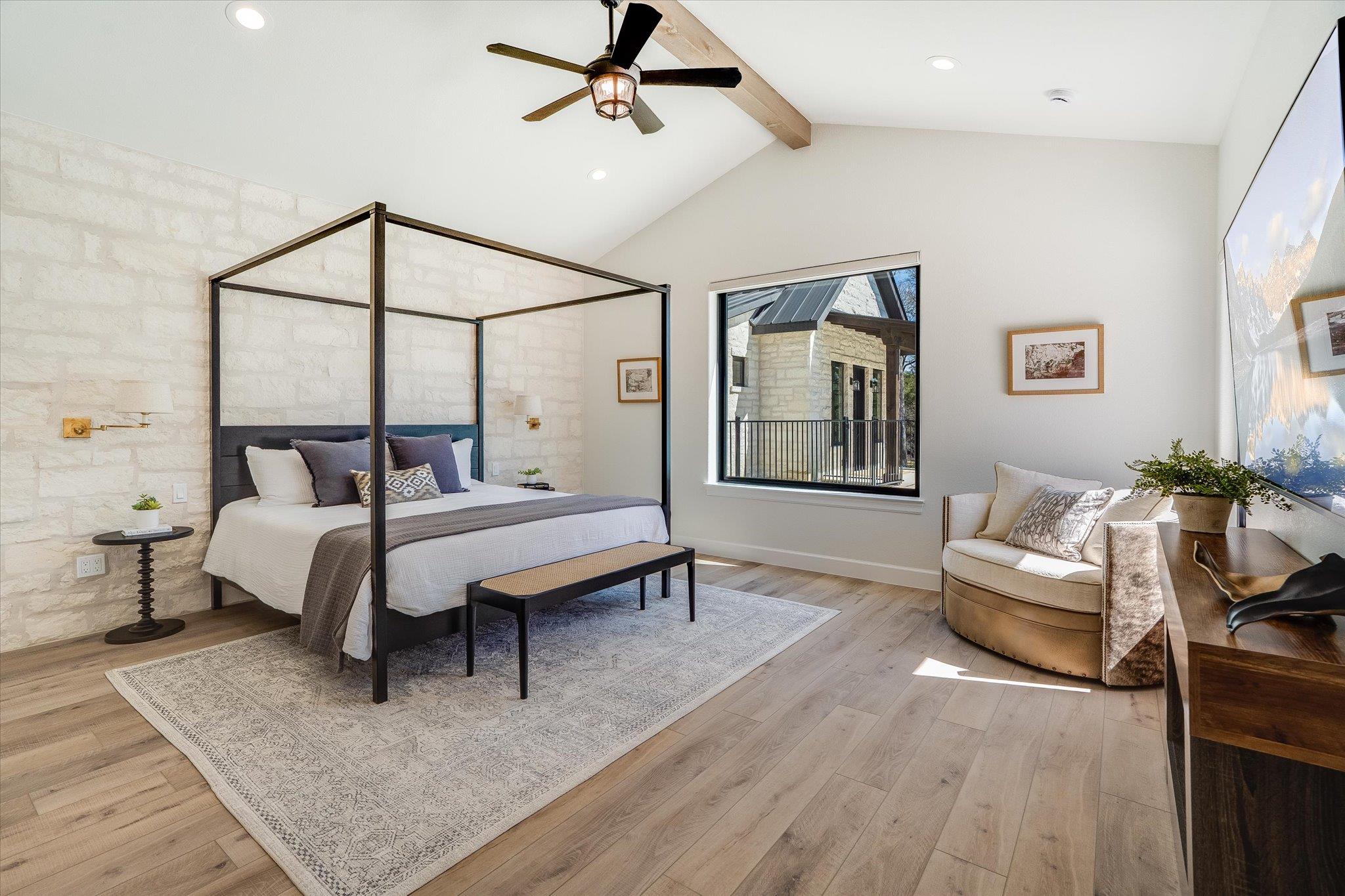 312 Rancho Grande DR