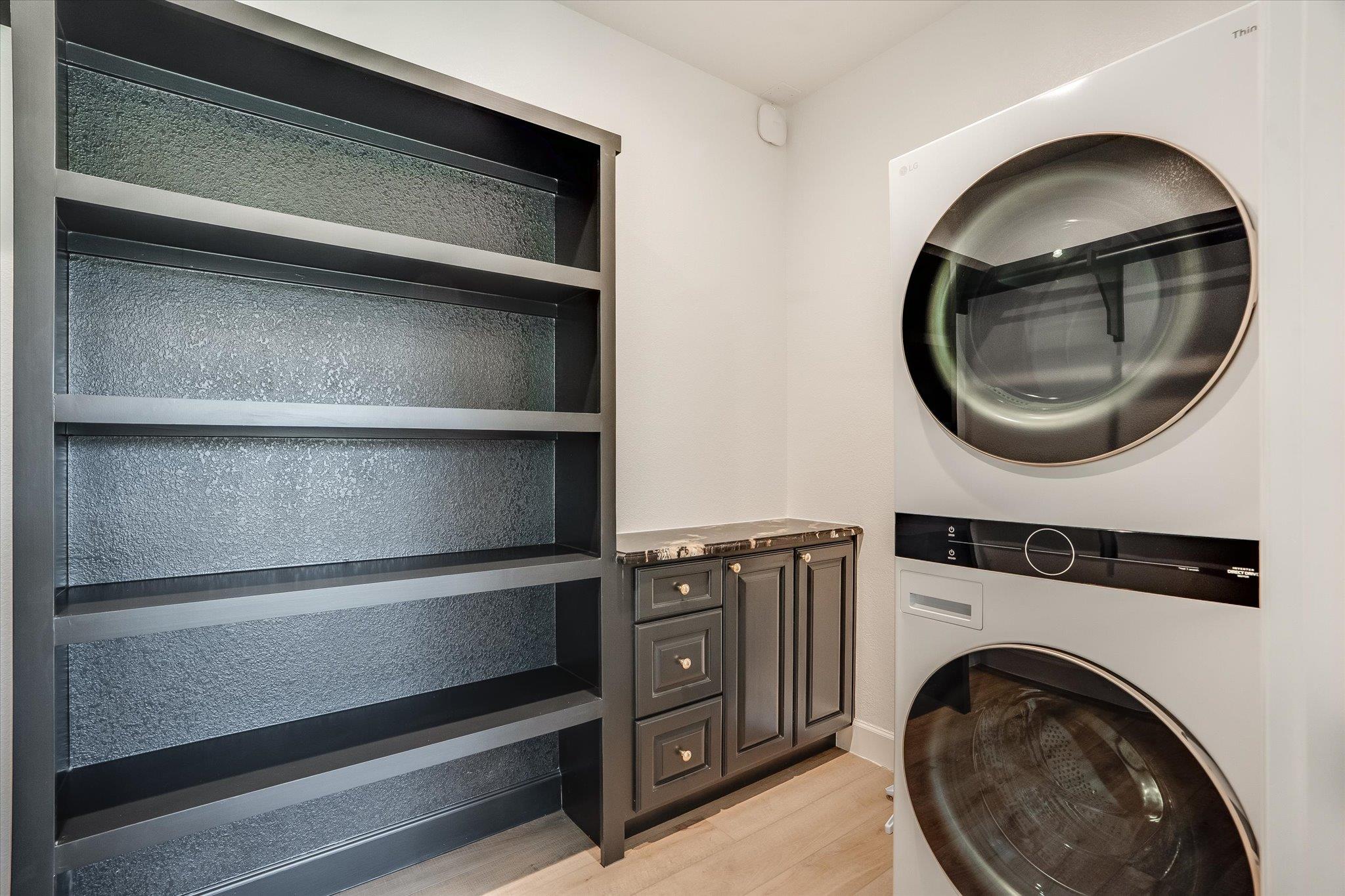 312 Rancho Grande DR