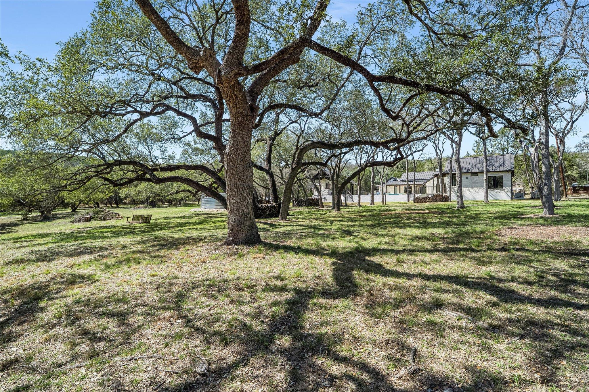 312 Rancho Grande DR