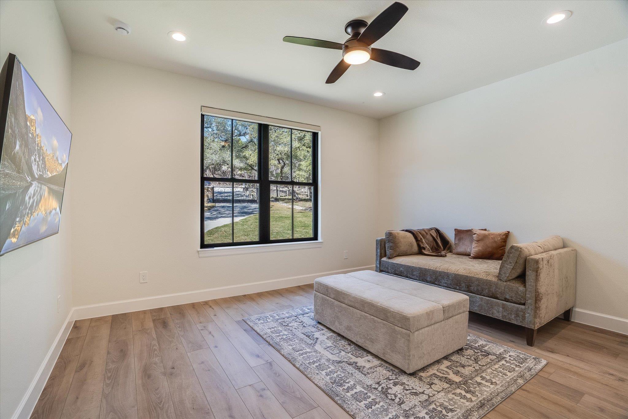 312 Rancho Grande DR