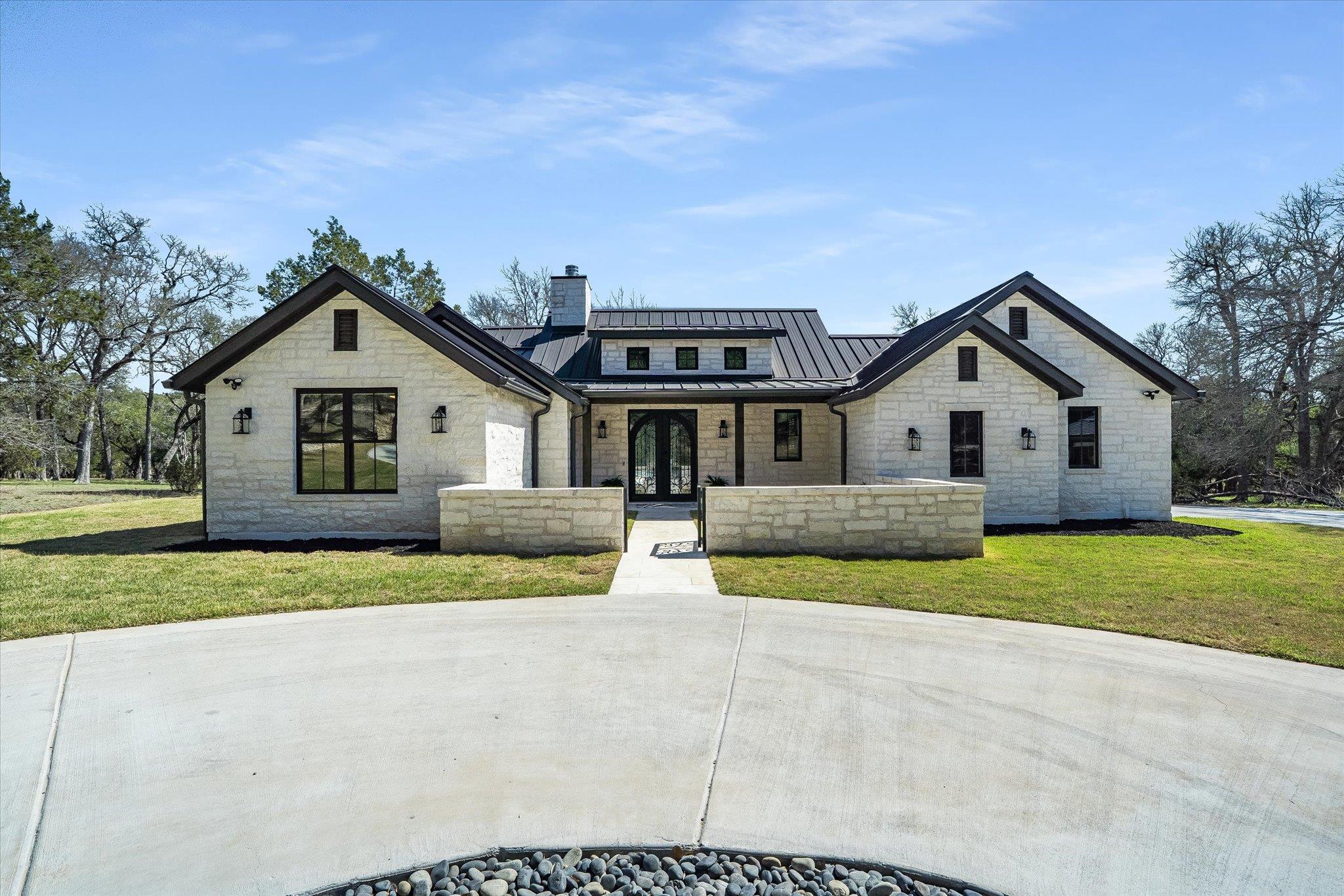 312 Rancho Grande DR