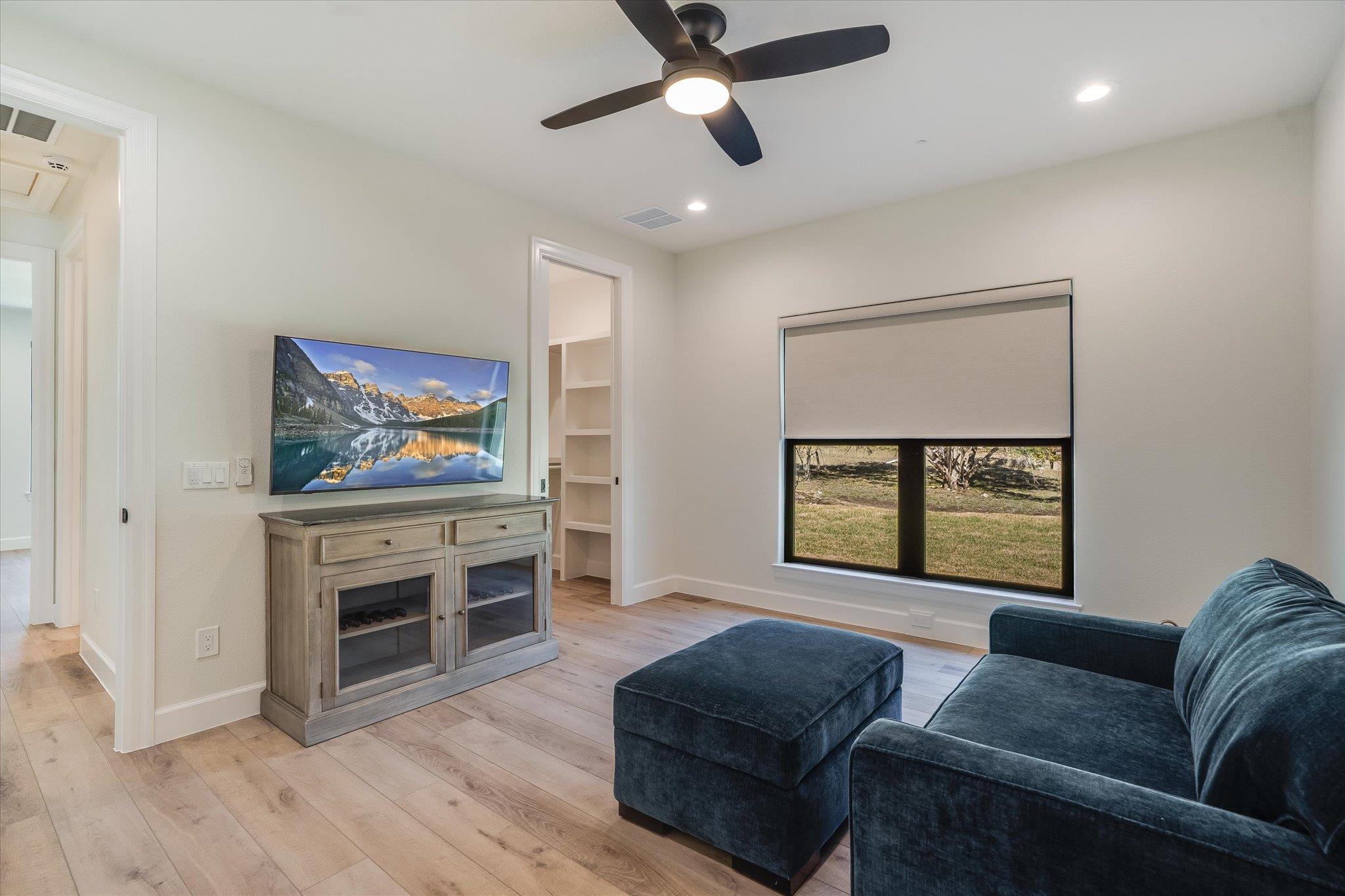 312 Rancho Grande DR