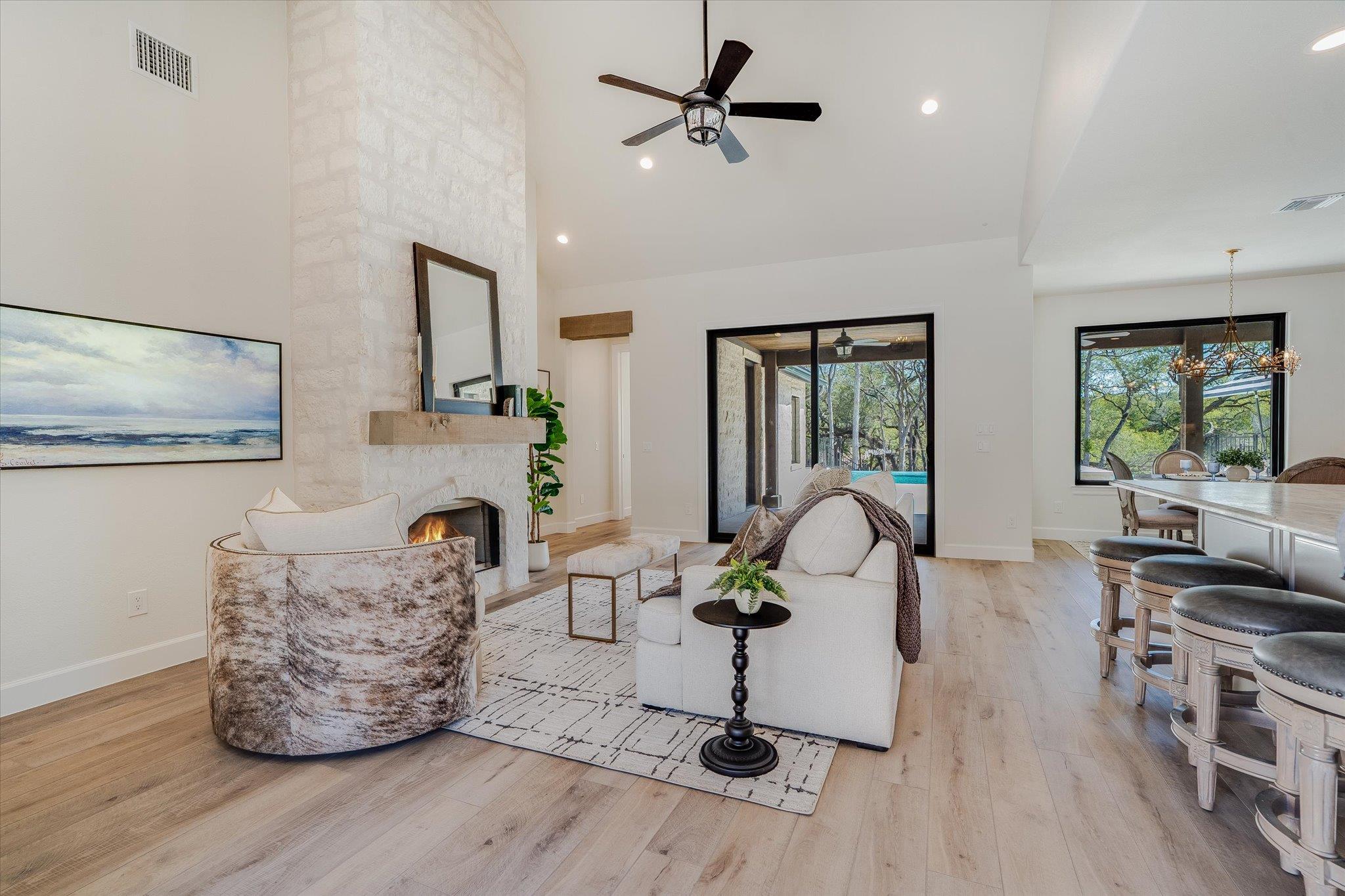 312 Rancho Grande DR