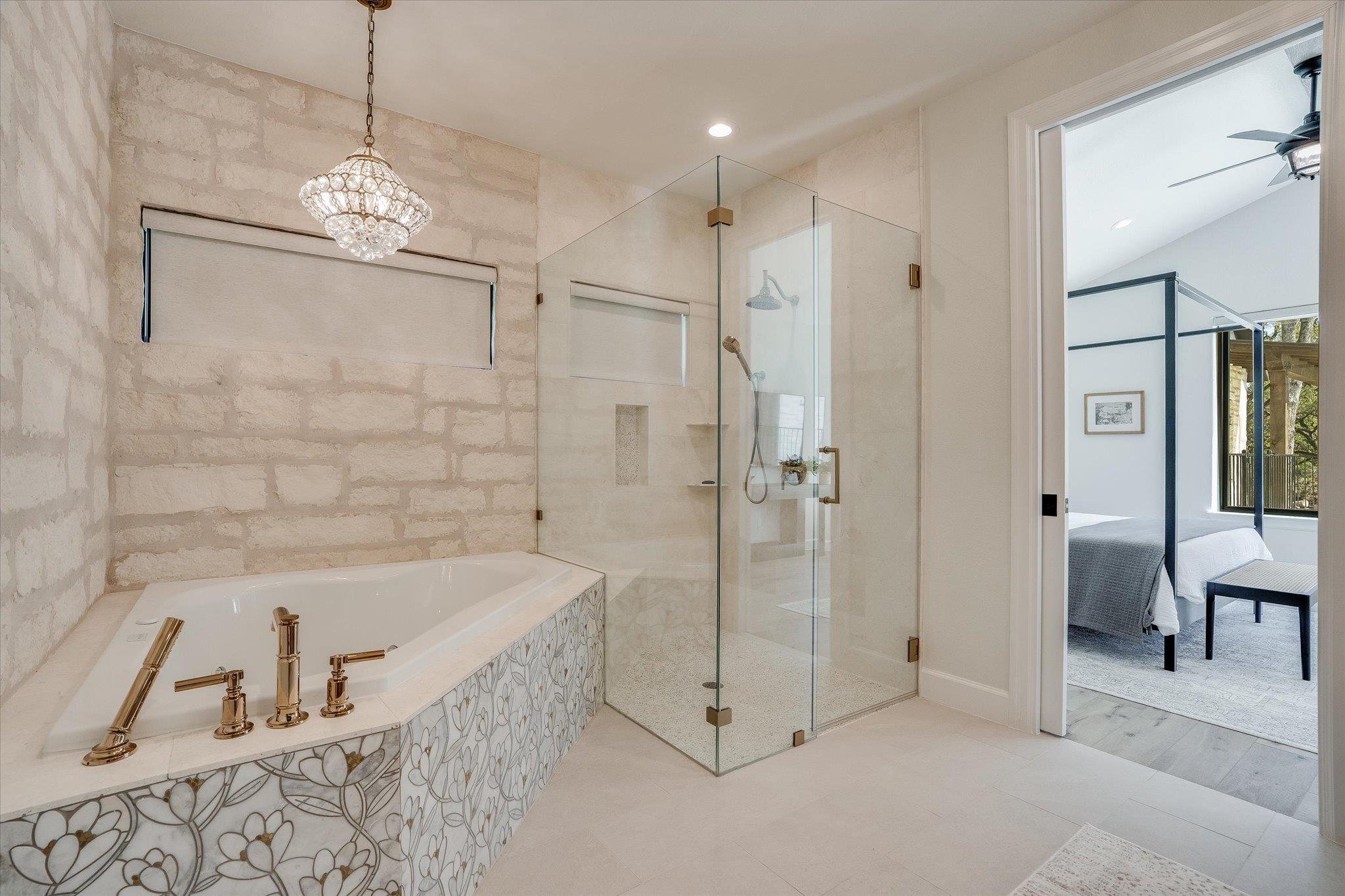 312 Rancho Grande DR