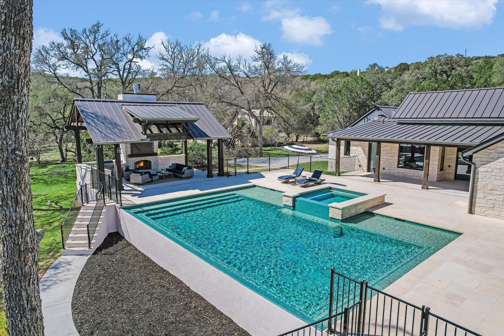 312 Rancho Grande DR