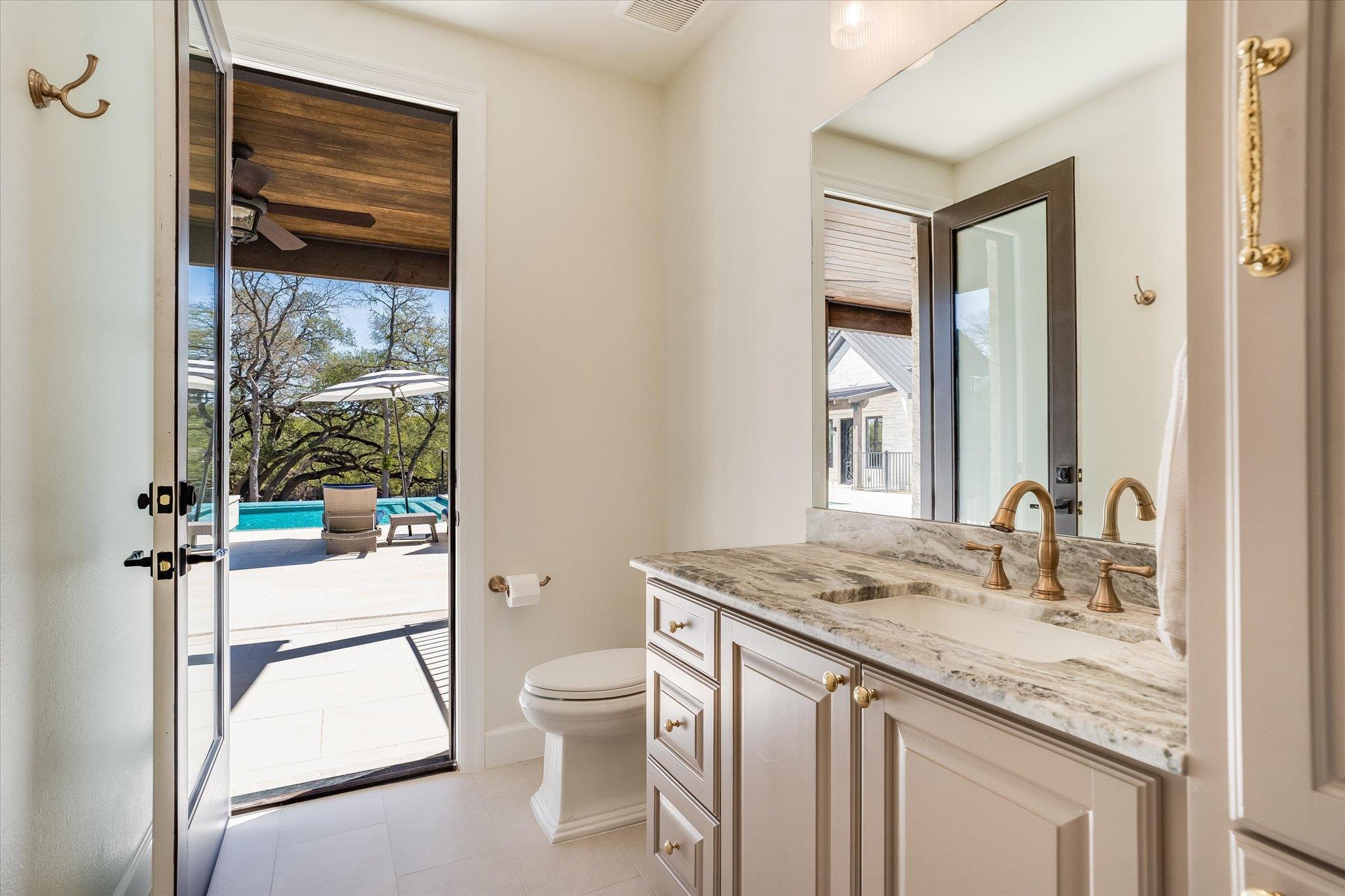 312 Rancho Grande DR