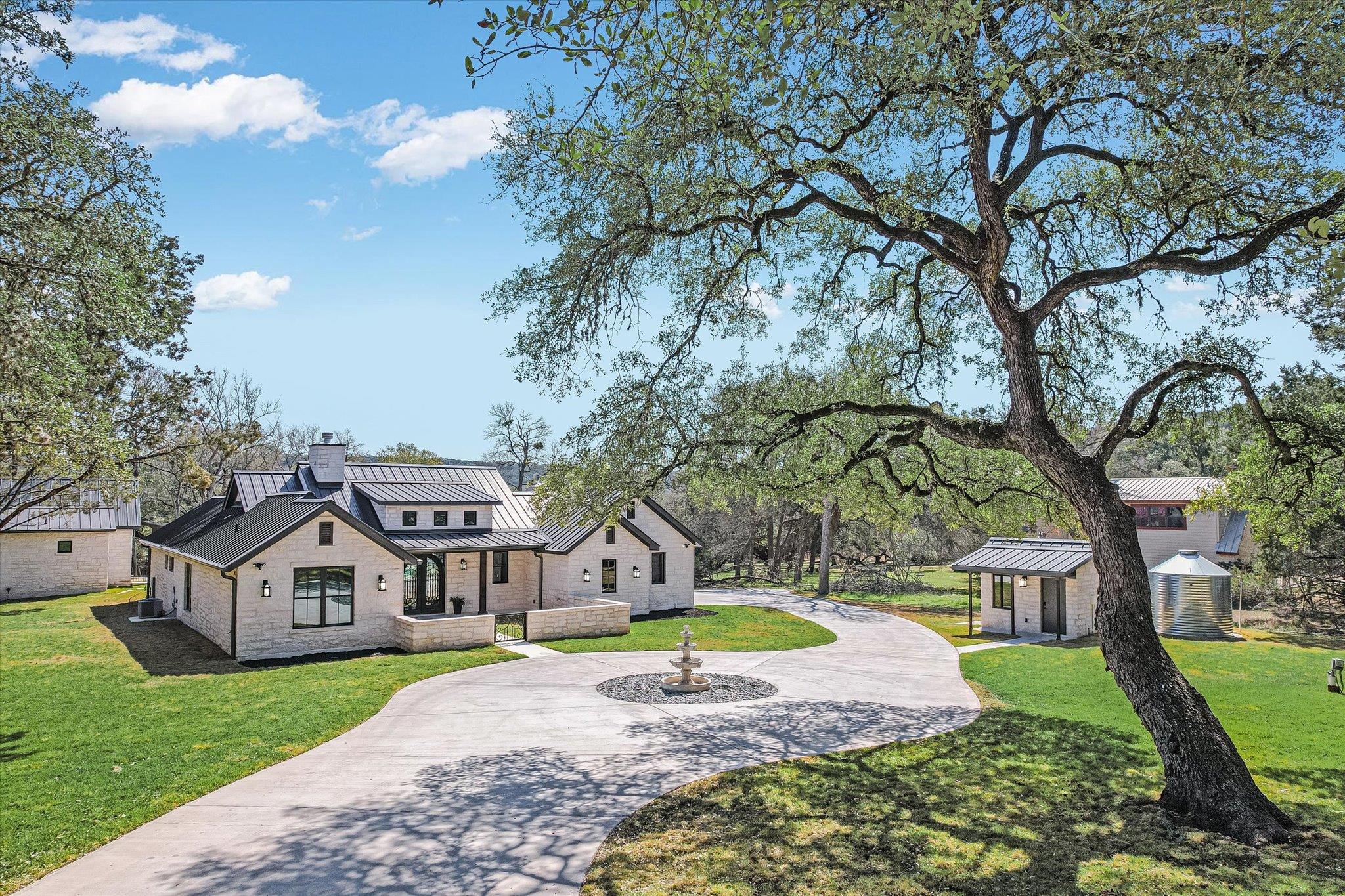 312 Rancho Grande DR