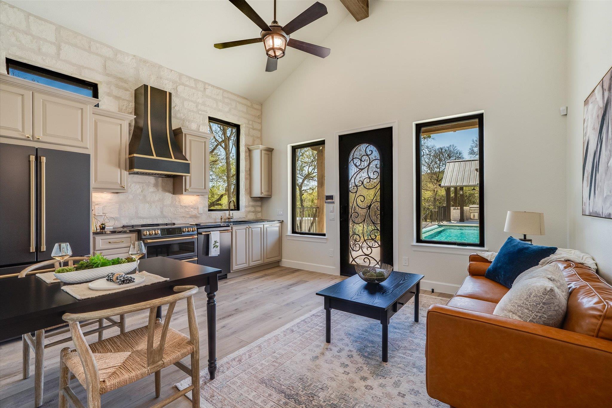 312 Rancho Grande DR