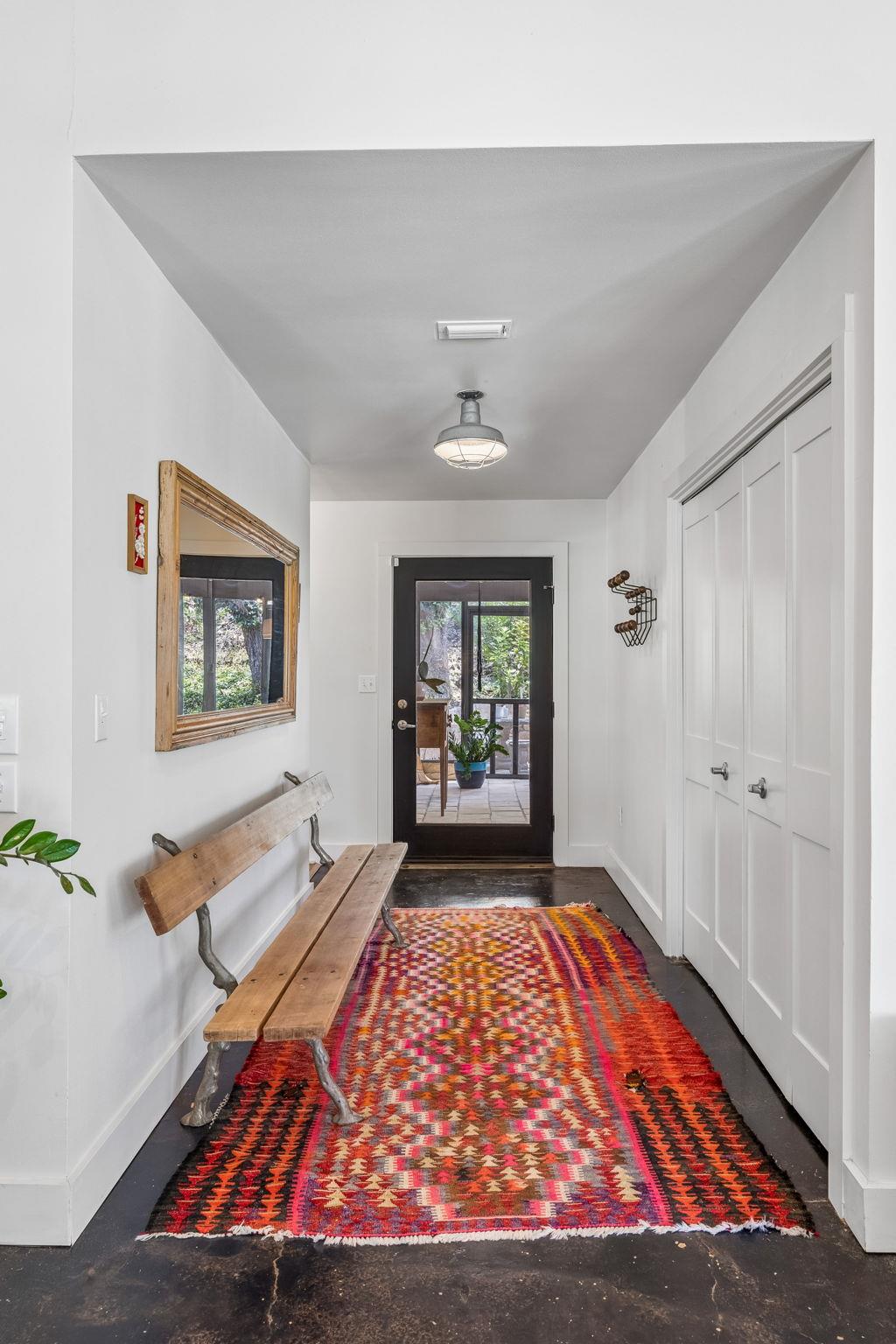 1121 Hidden Valley RD