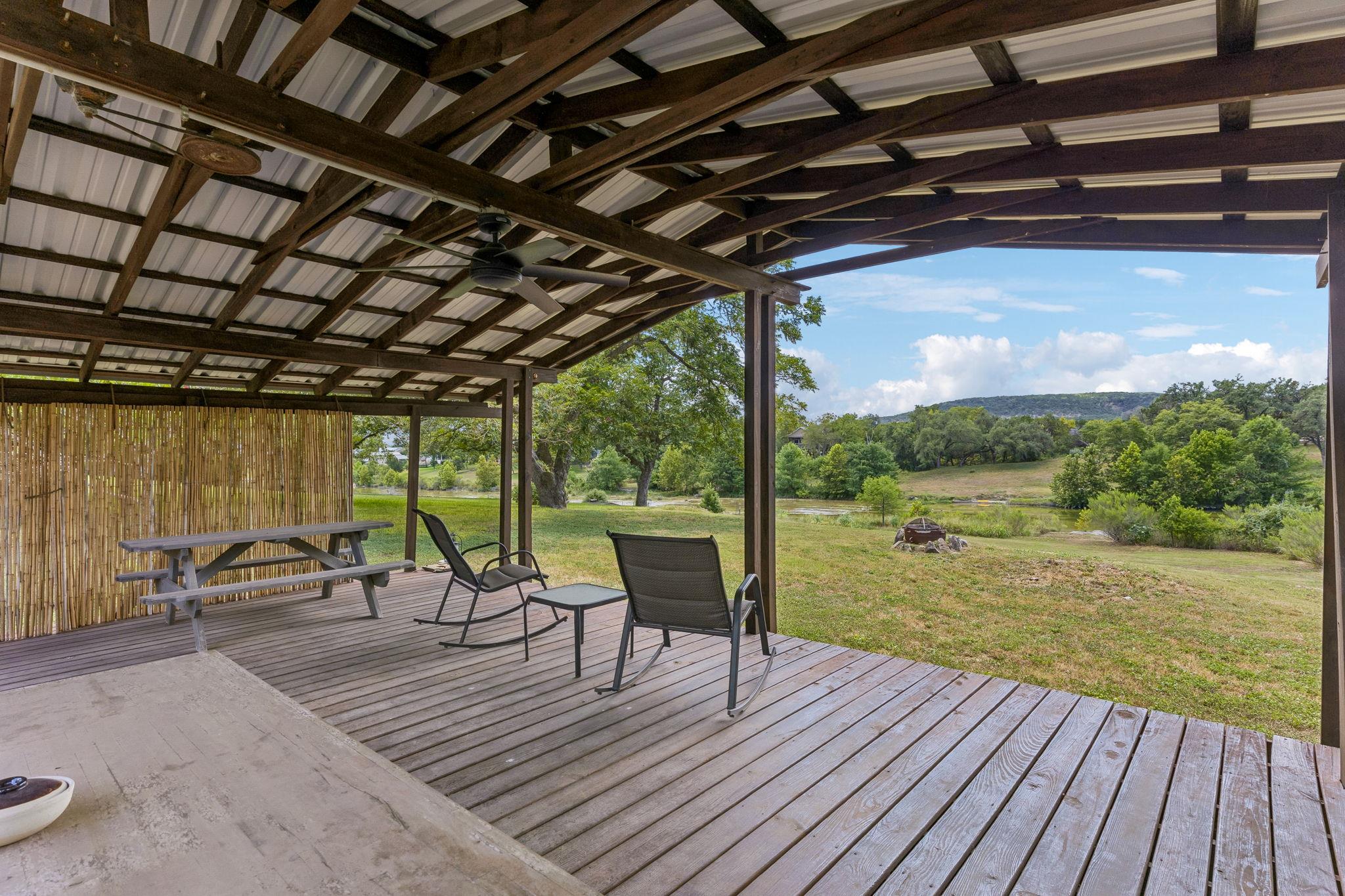 1600 Flite Acres RD