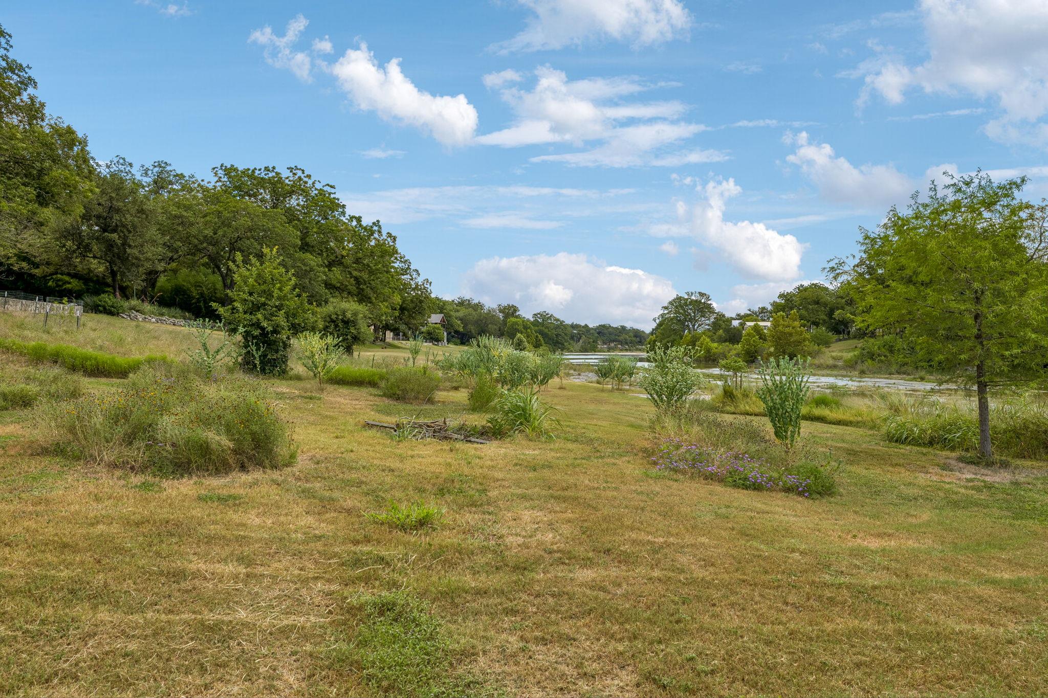 1600 Flite Acres RD