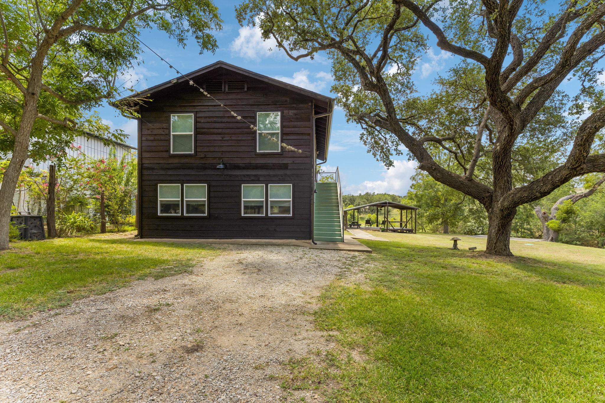 1600 Flite Acres RD