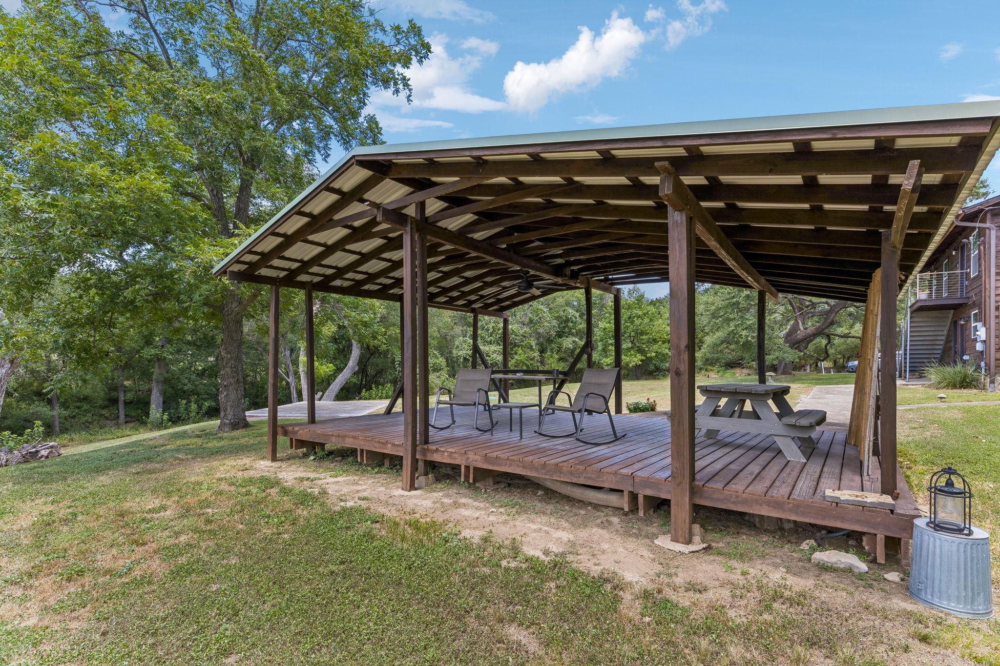 1600 Flite Acres RD
