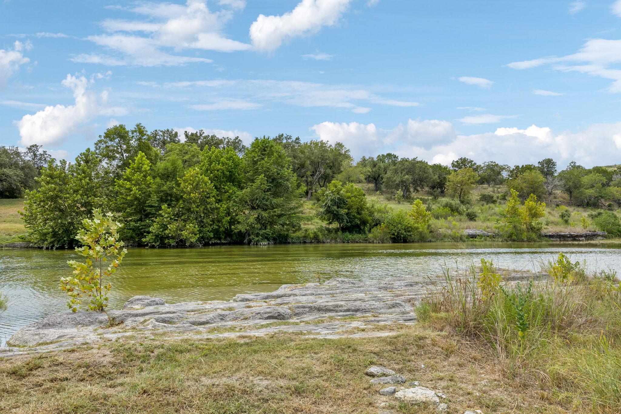 1600 Flite Acres RD